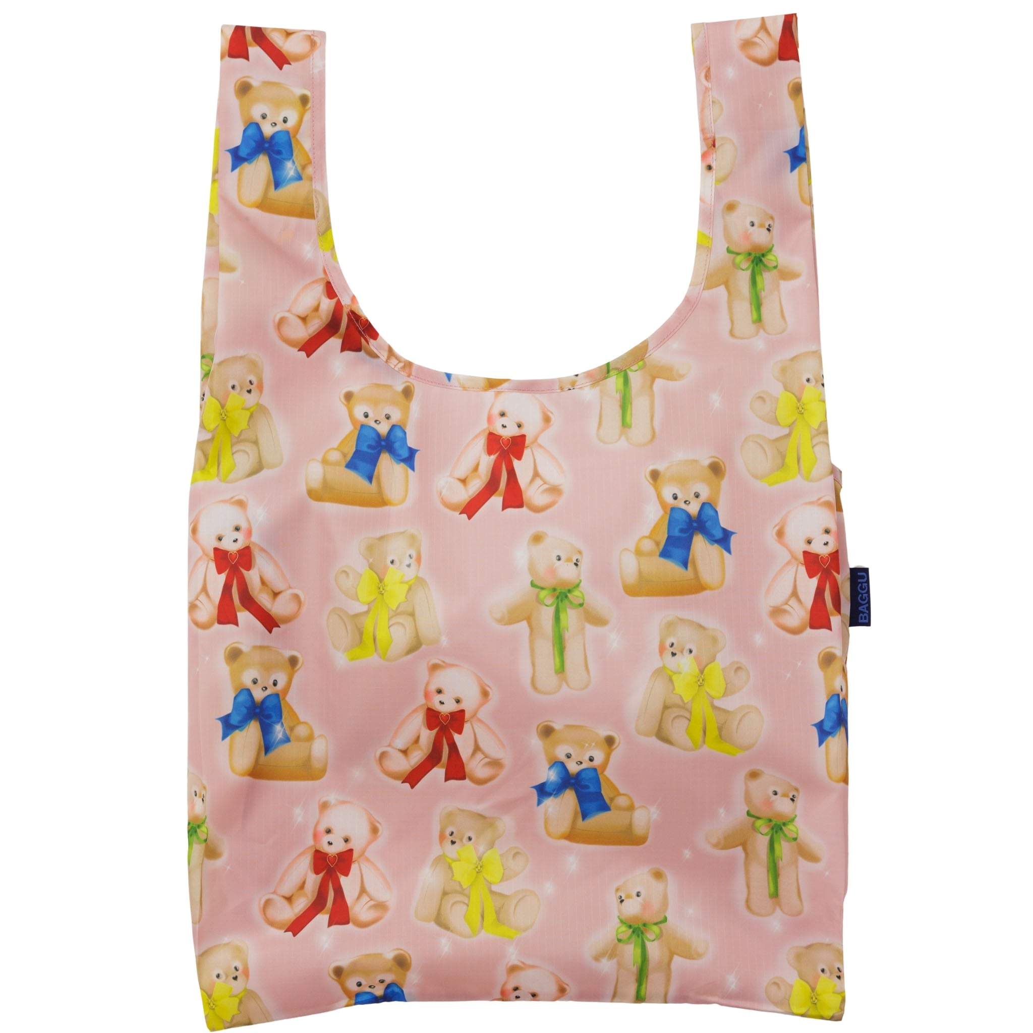 Baggu Standard Bag