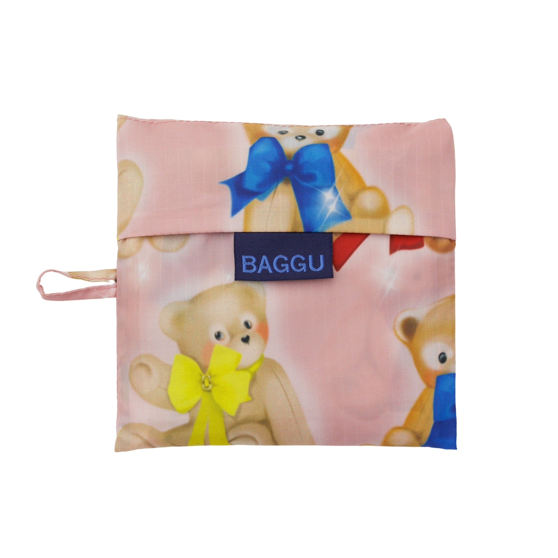 Baggu Standard Bag
