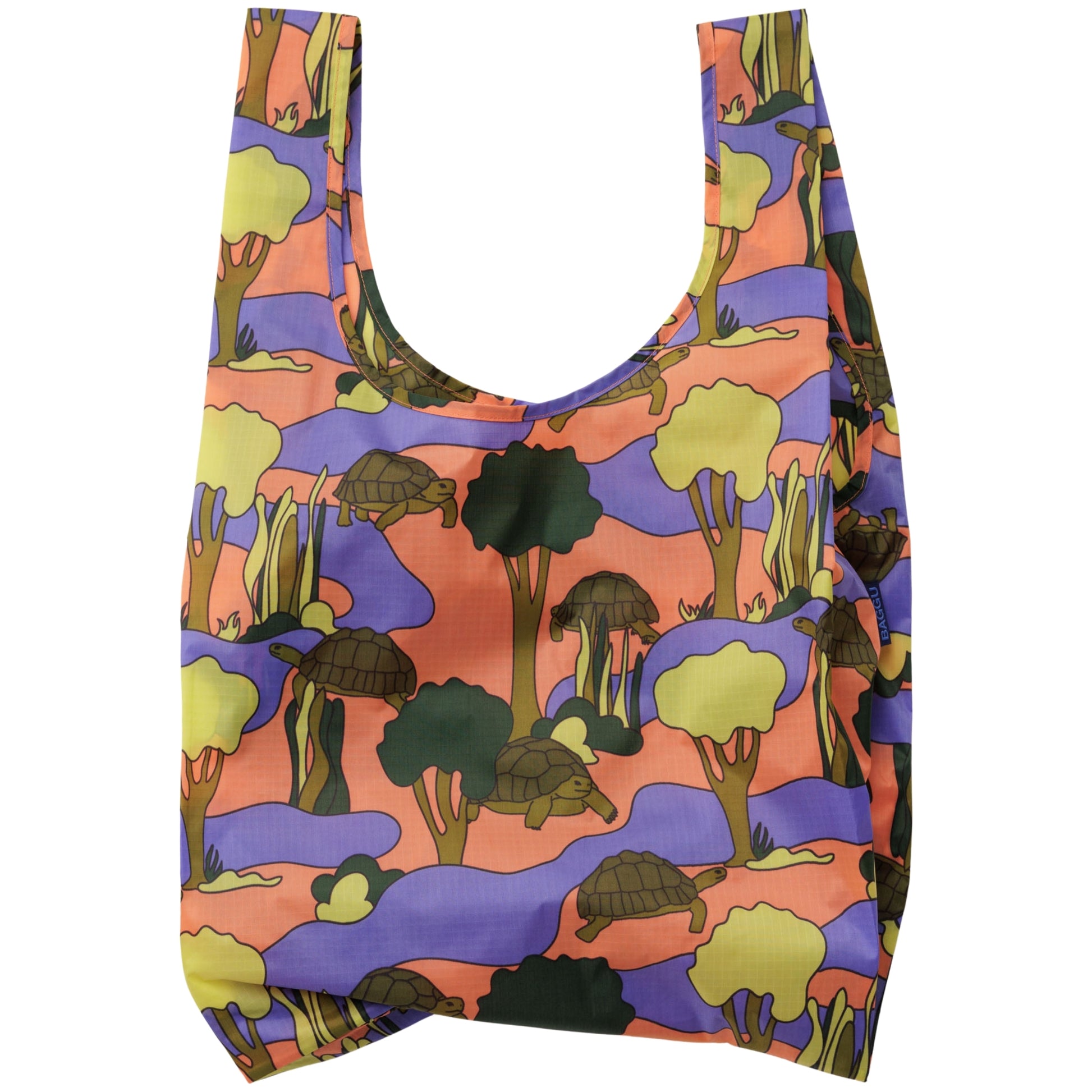 Sac standard Baggu 