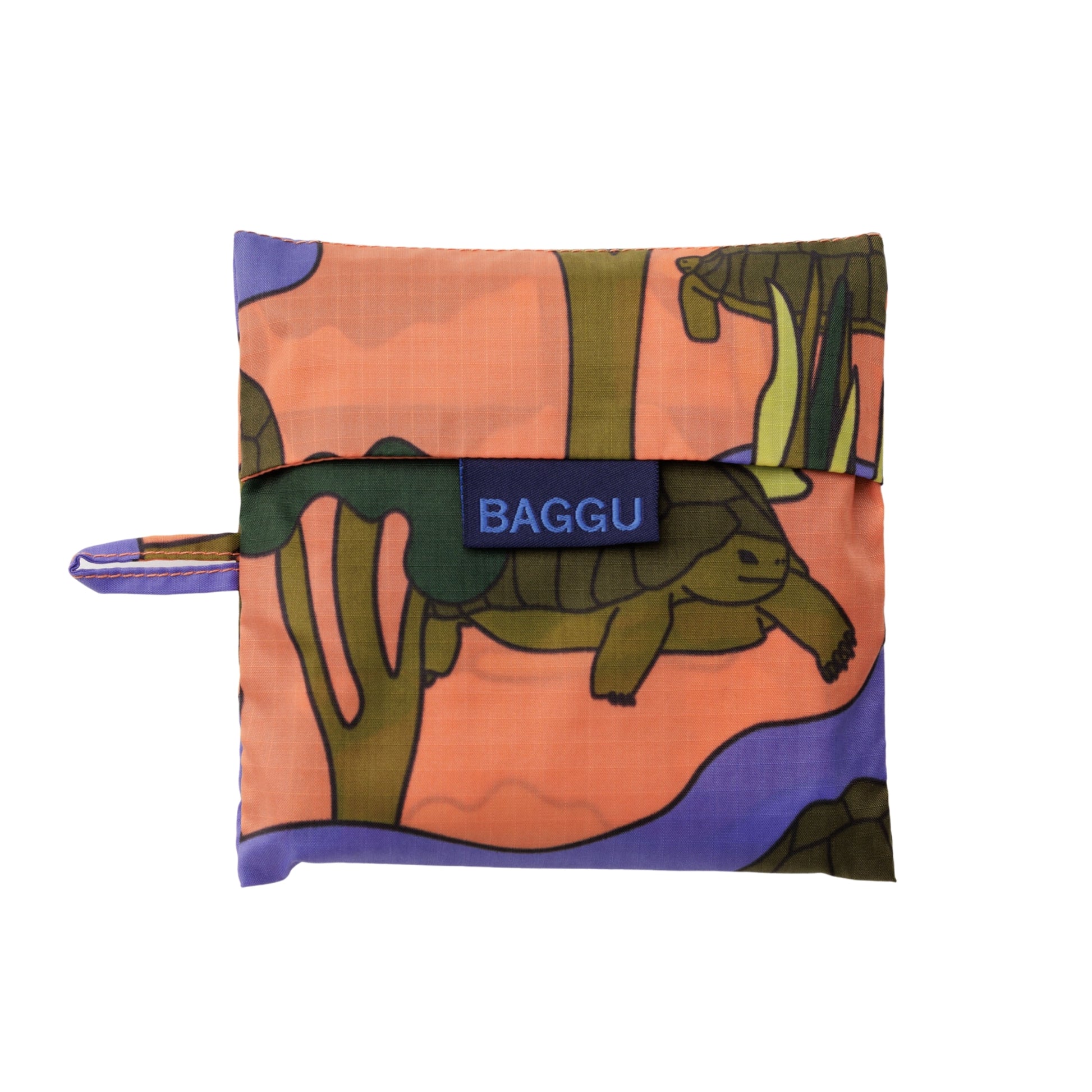 Sac standard Baggu 
