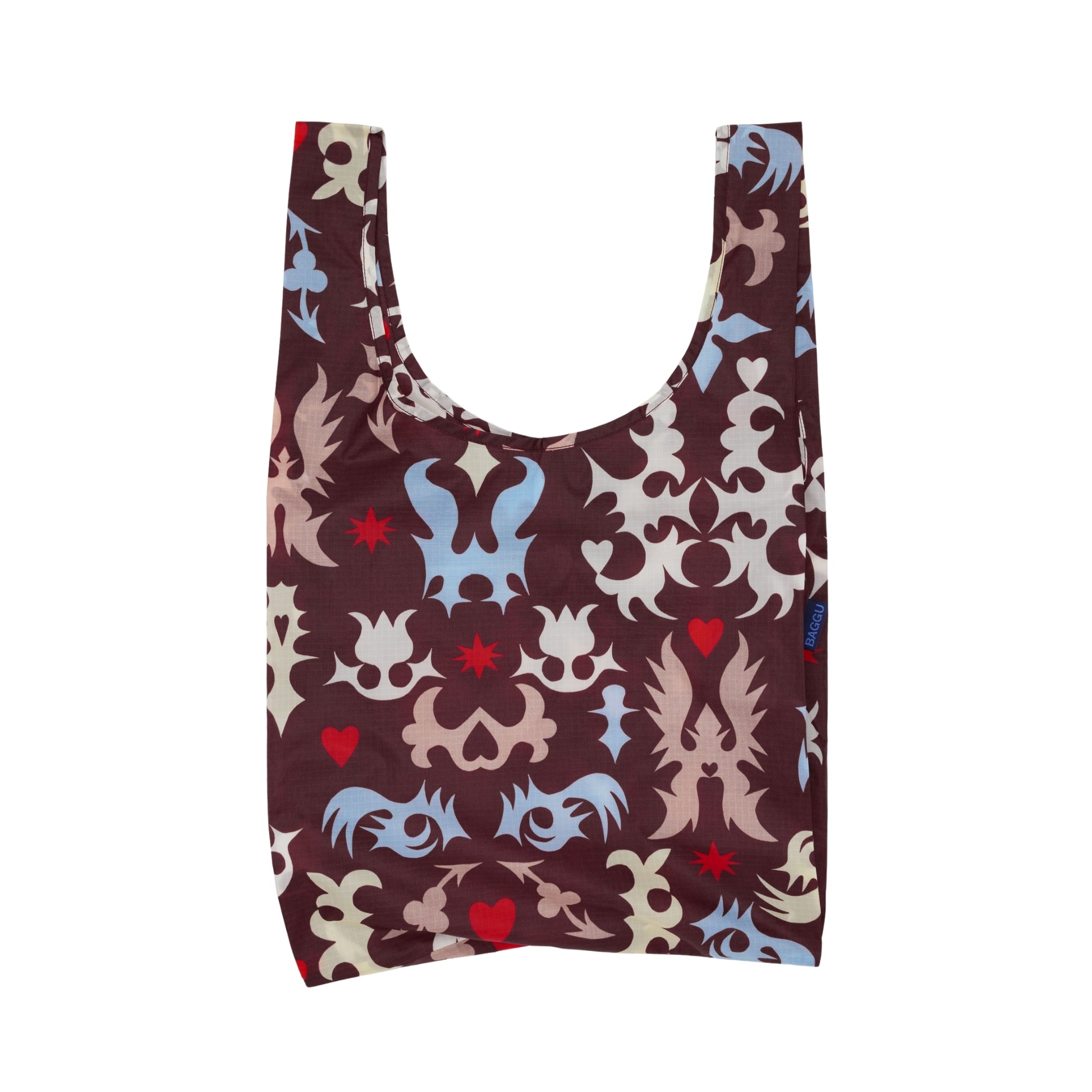 Baggu Standard Bag