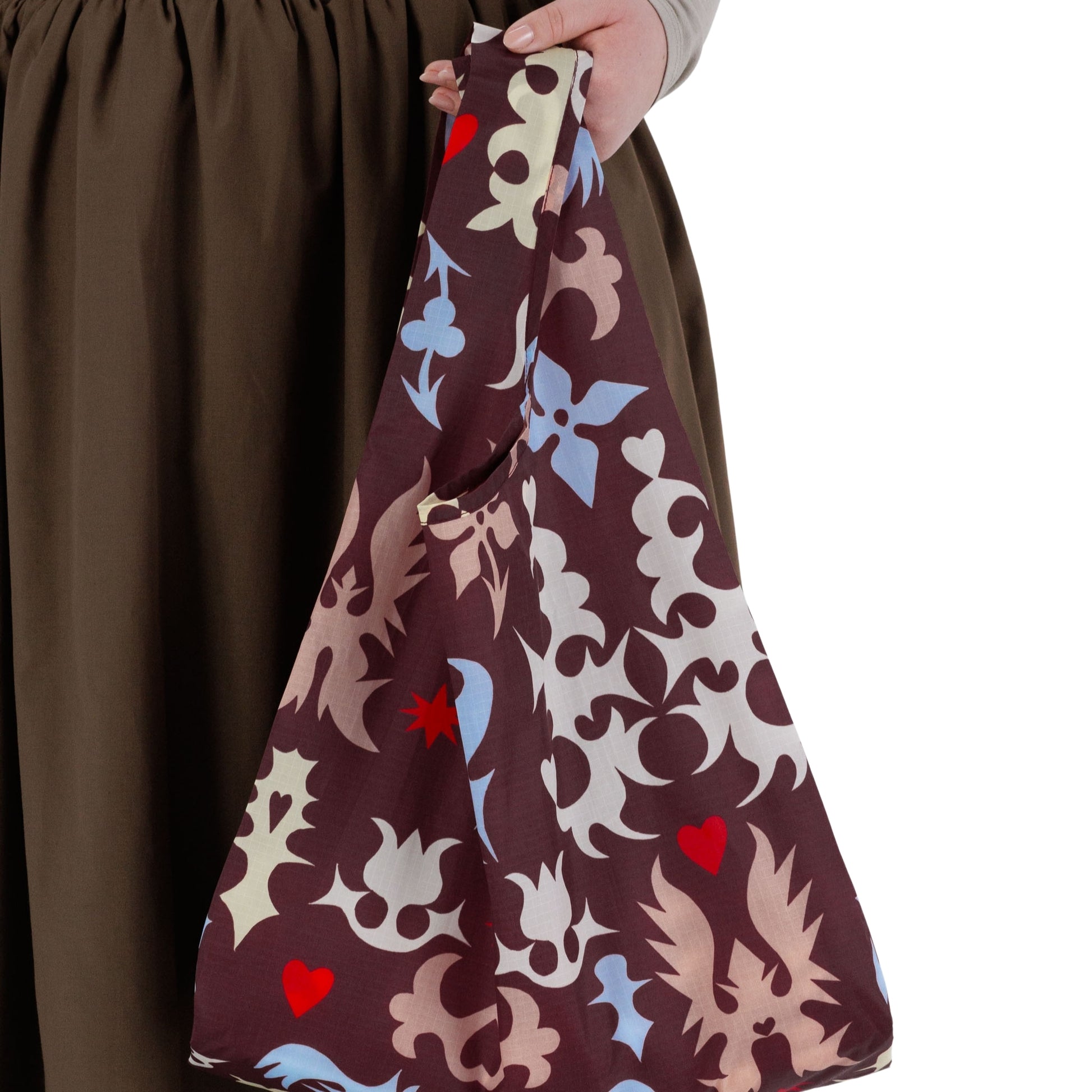 Baggu Standard Bag