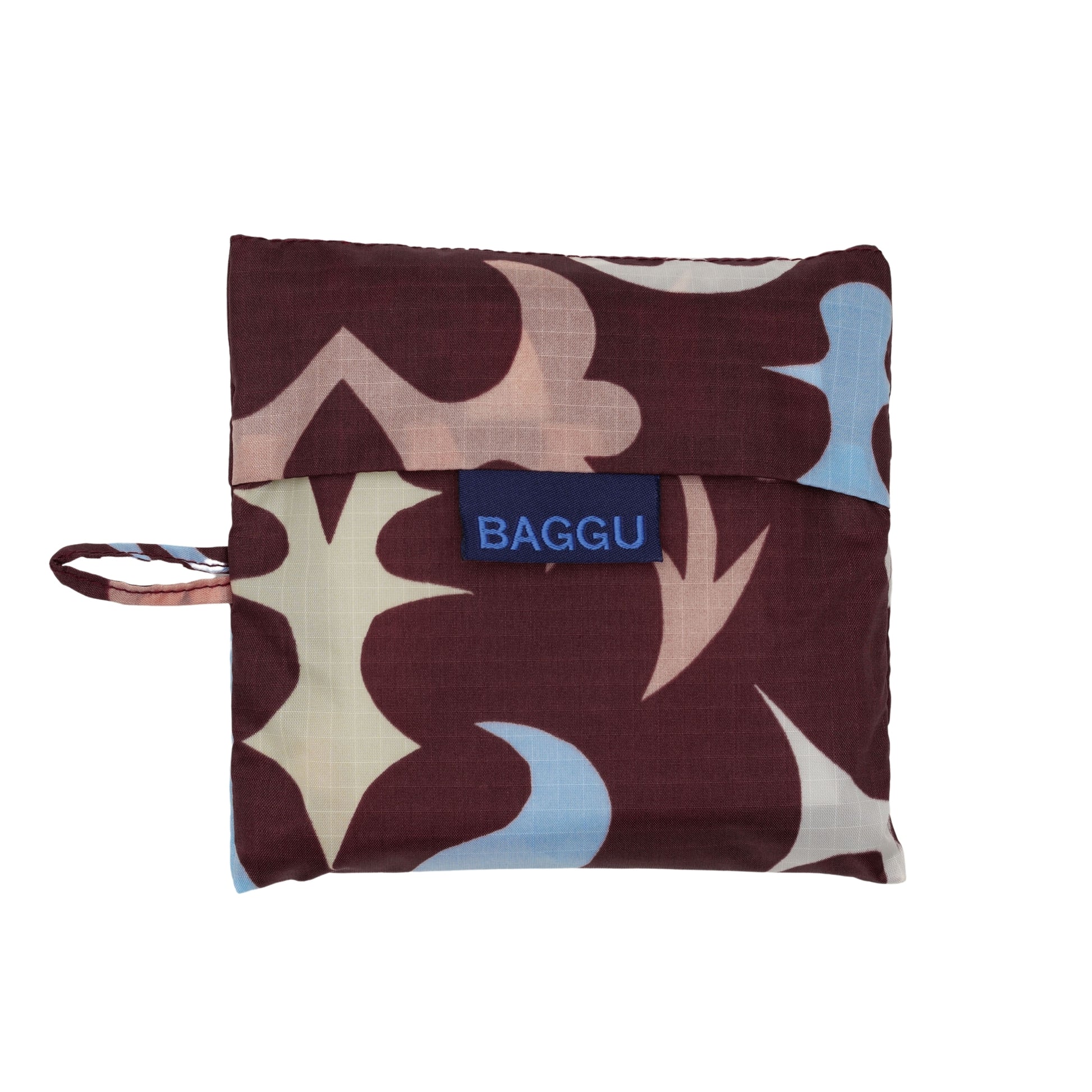 Baggu Standard Bag