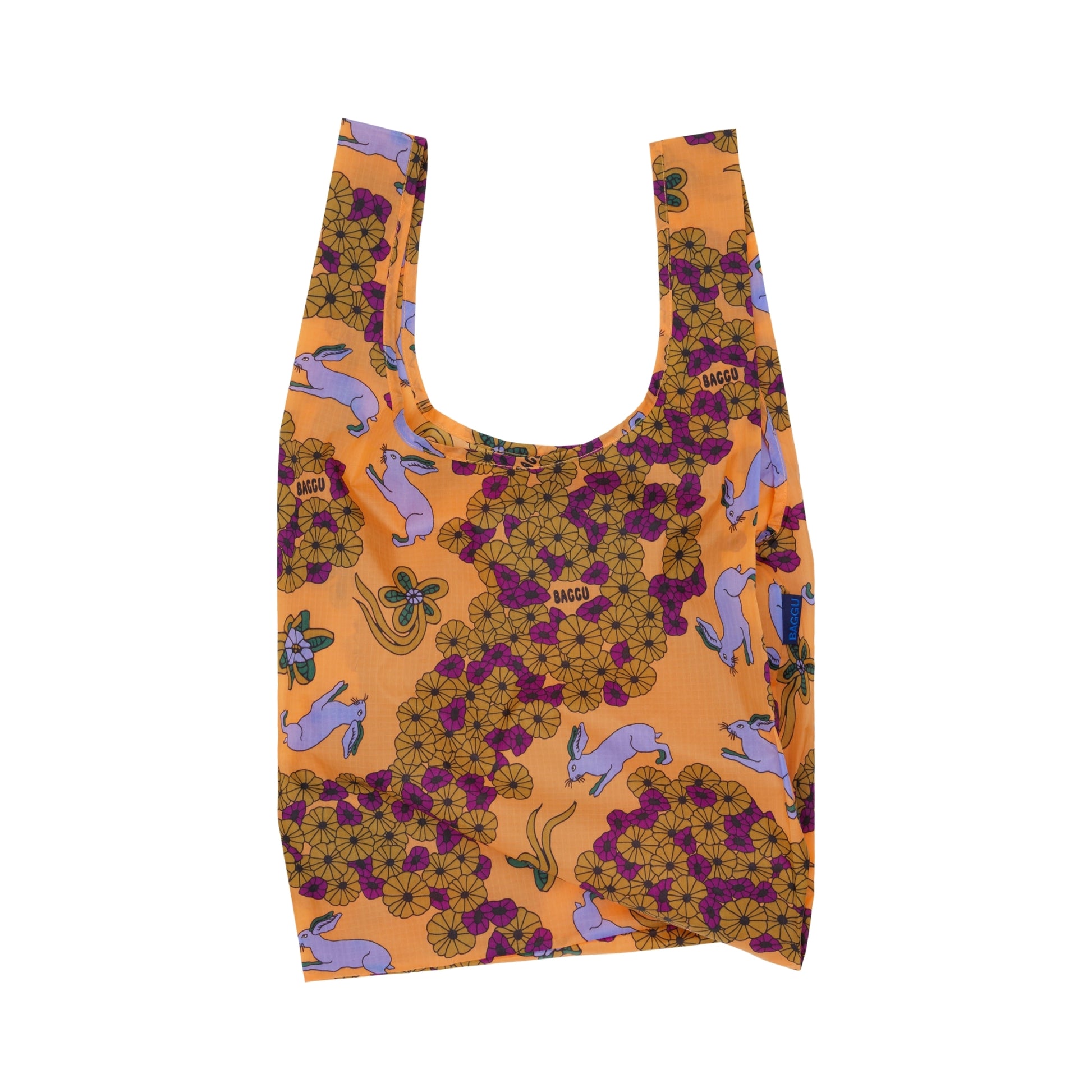 Baggu Standard Bag