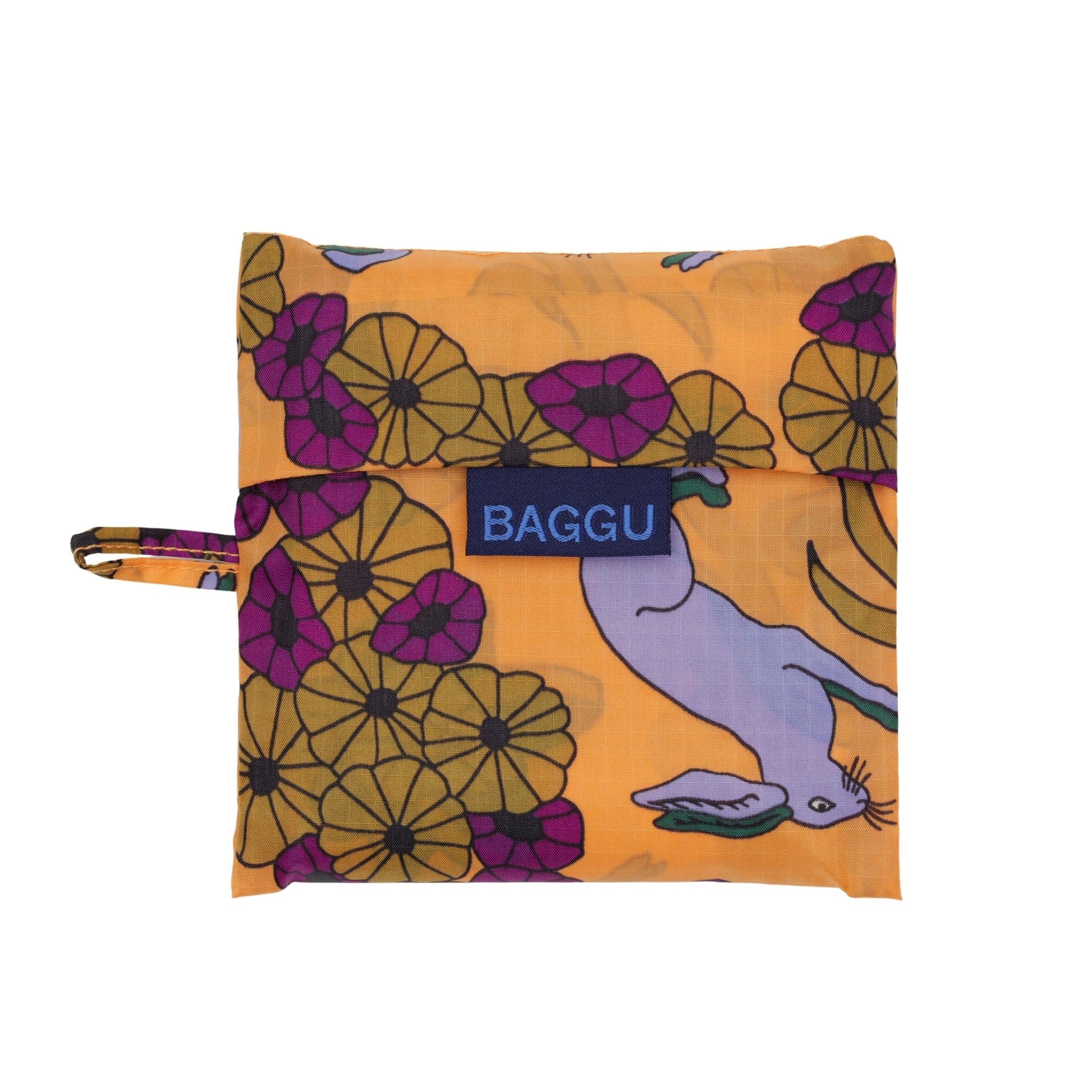 Baggu Standard Bag