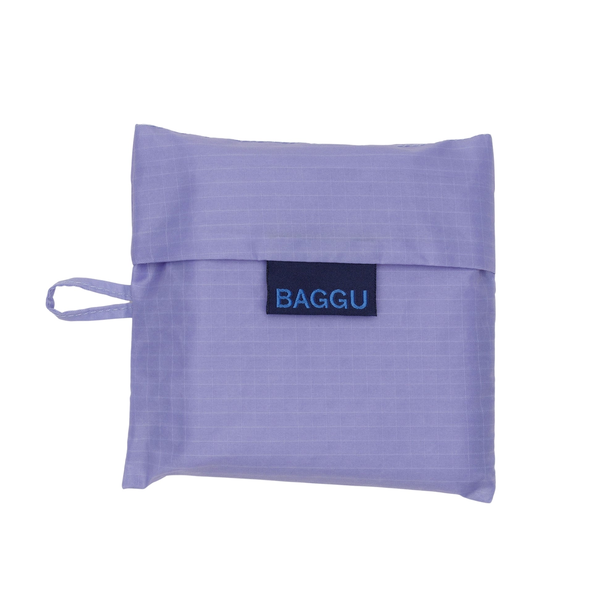 Baggu Standard Bag