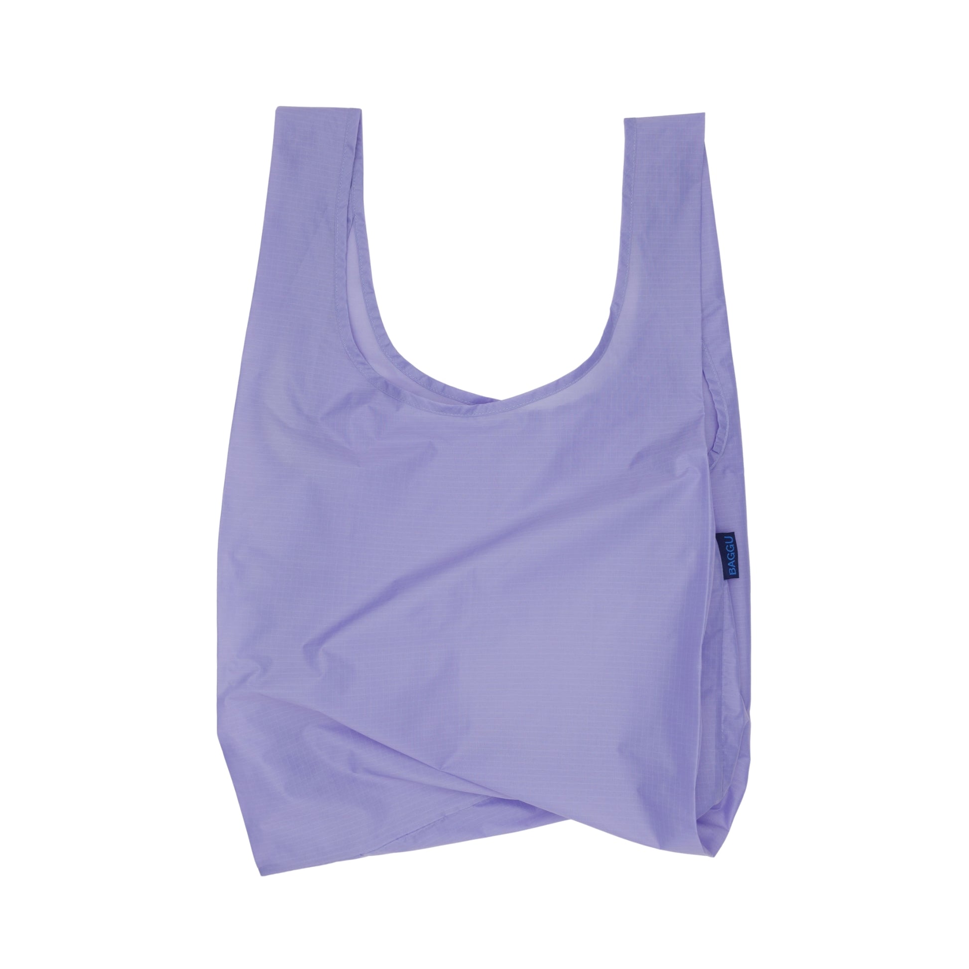 Baggu Standard Bag