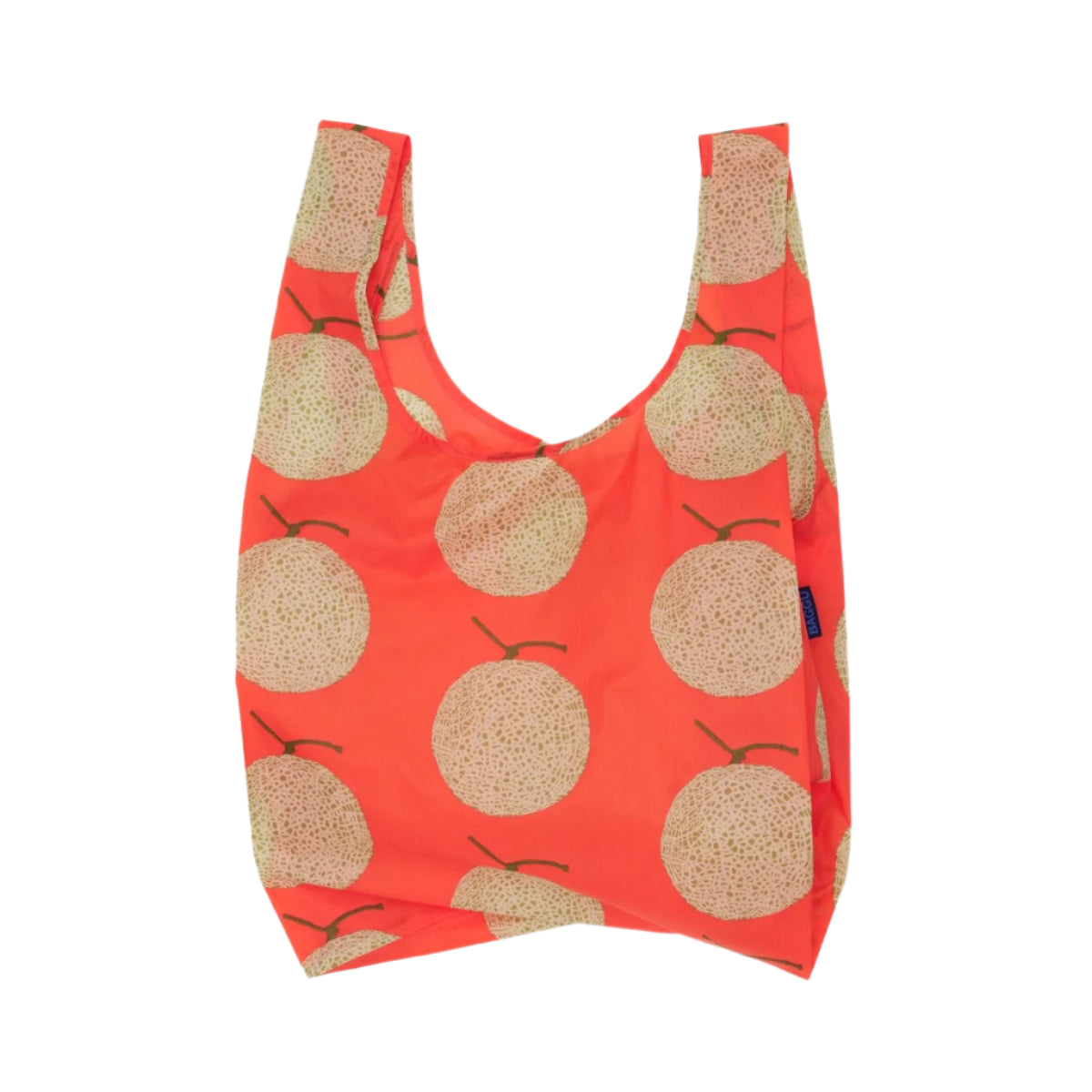 Sac standard Baggu 