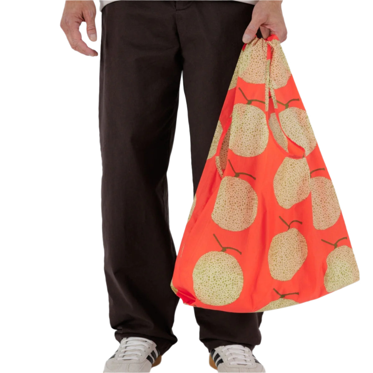 Sac standard Baggu 