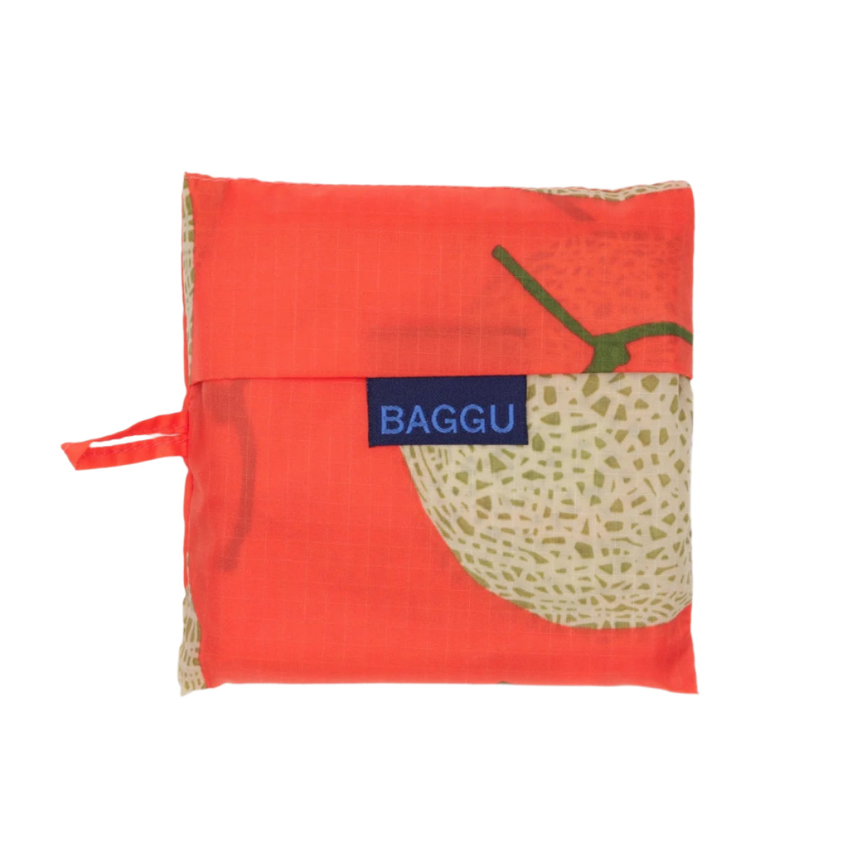 Sac standard Baggu 