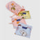Baggu Standard Baggu Set of 3