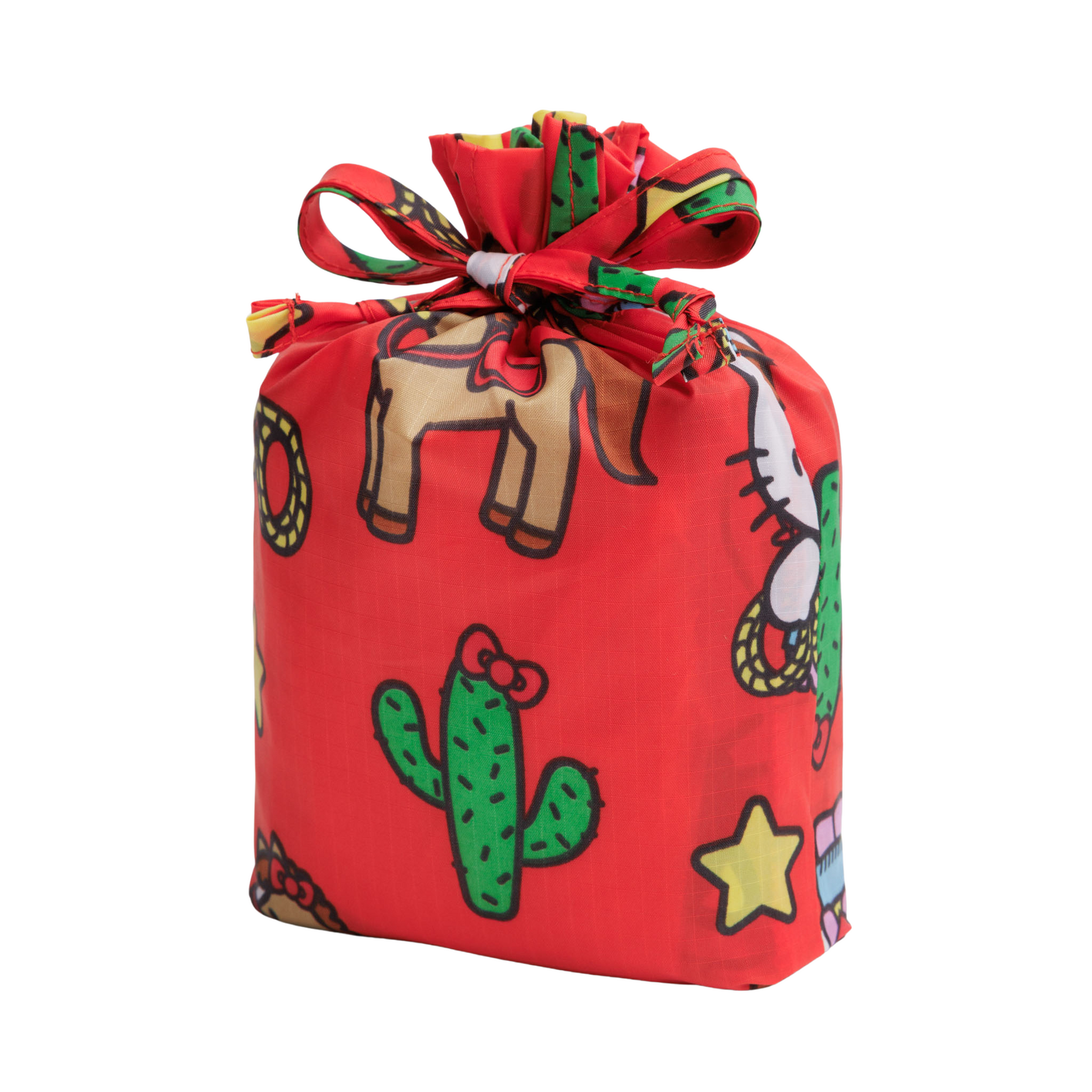 Baggu Standard Baggu Set of 3