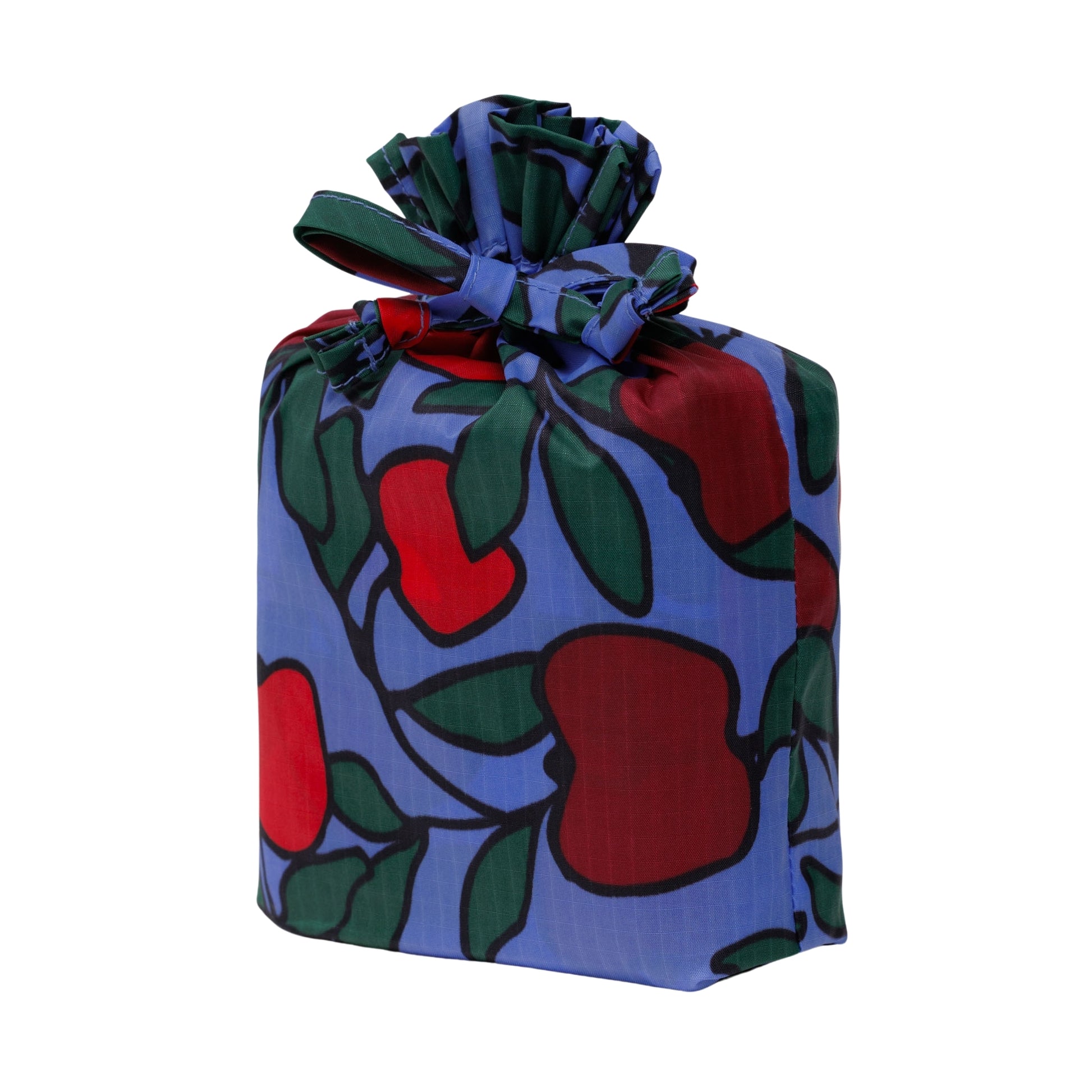 Baggu Standard Baggu Set of 3