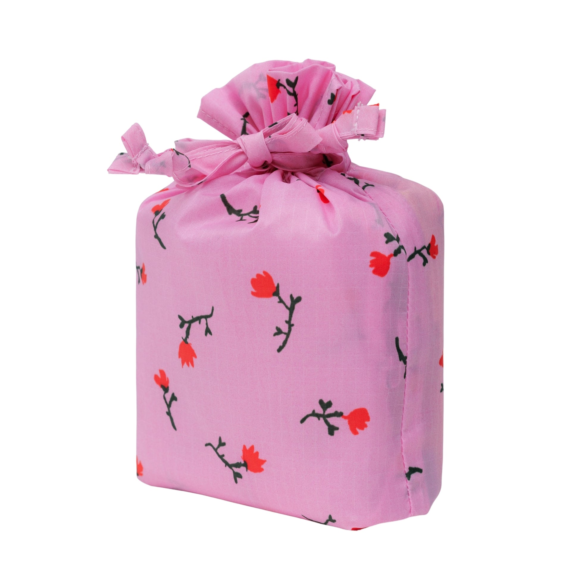 Baggu Standard Baggu Set of 3