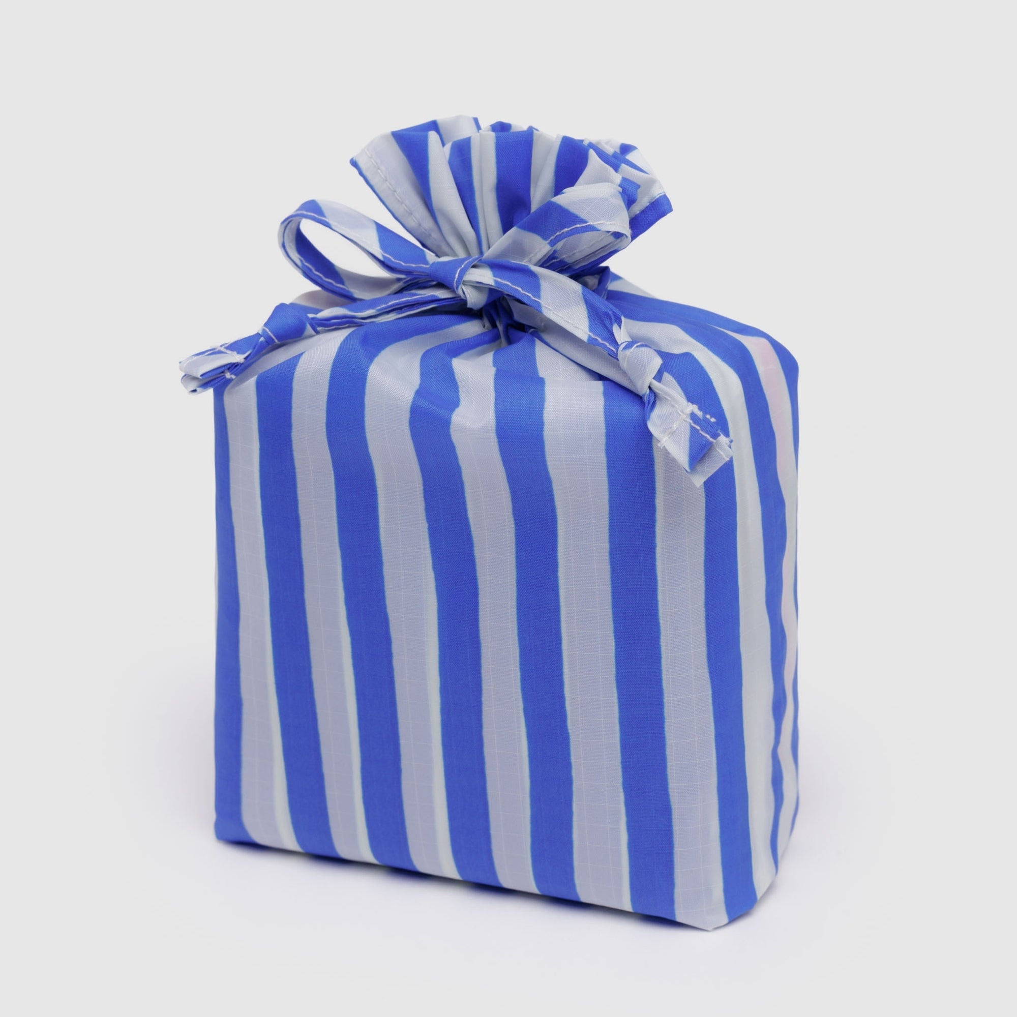 Baggu Standard Baggu Set of 3