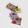 Baggu Standard Baggu Set of 3