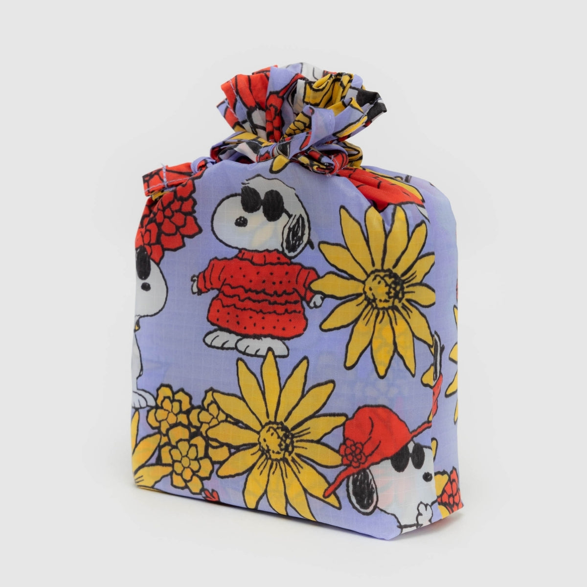 Baggu Standard Baggu Set of 3