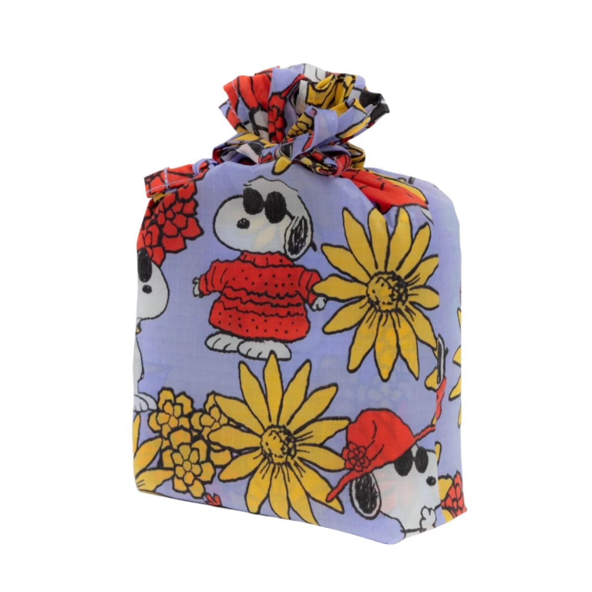Baggu Standard Baggu Set of 3