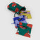 Baggu Standard Baggu Set of 3