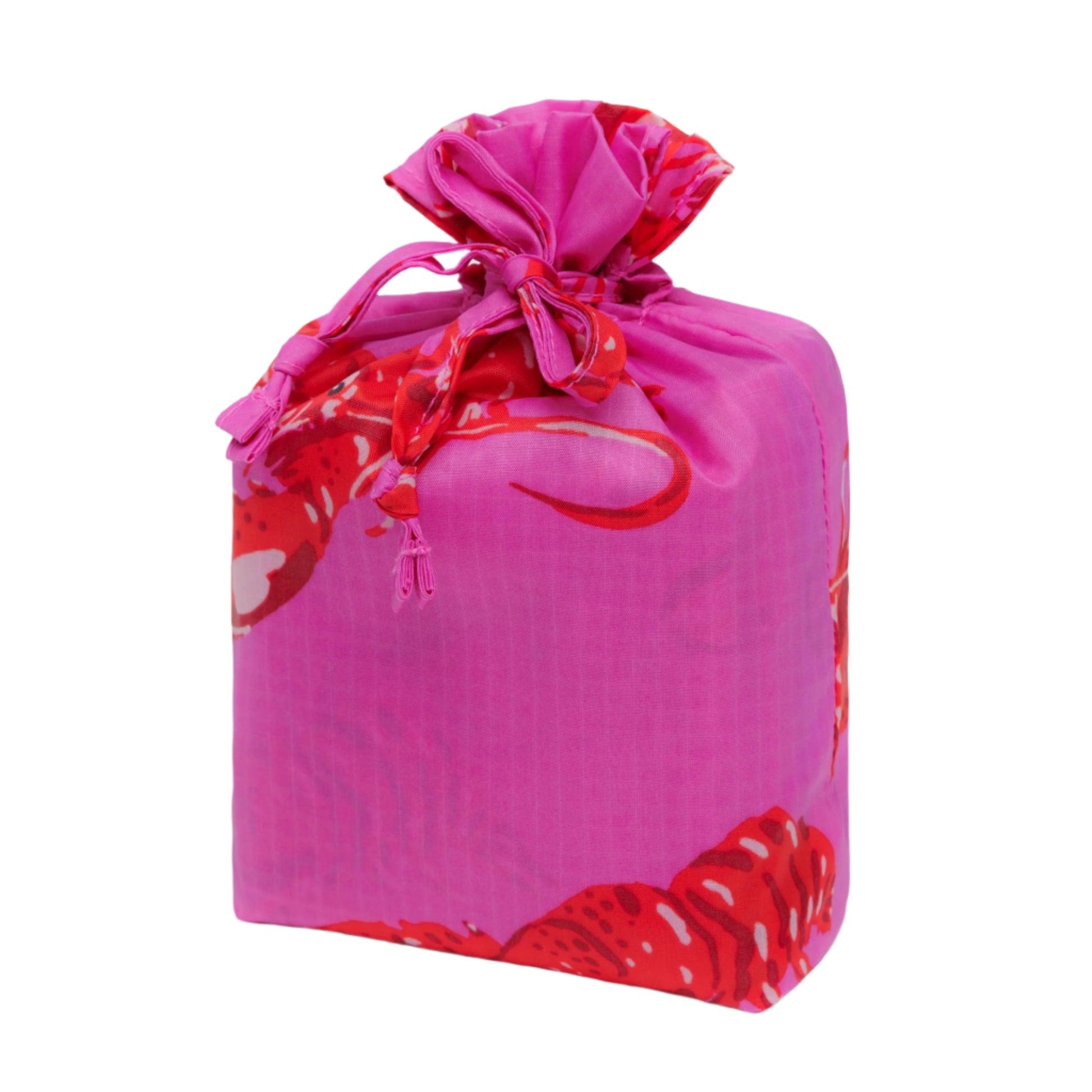 Baggu Standard Baggu Set of 3