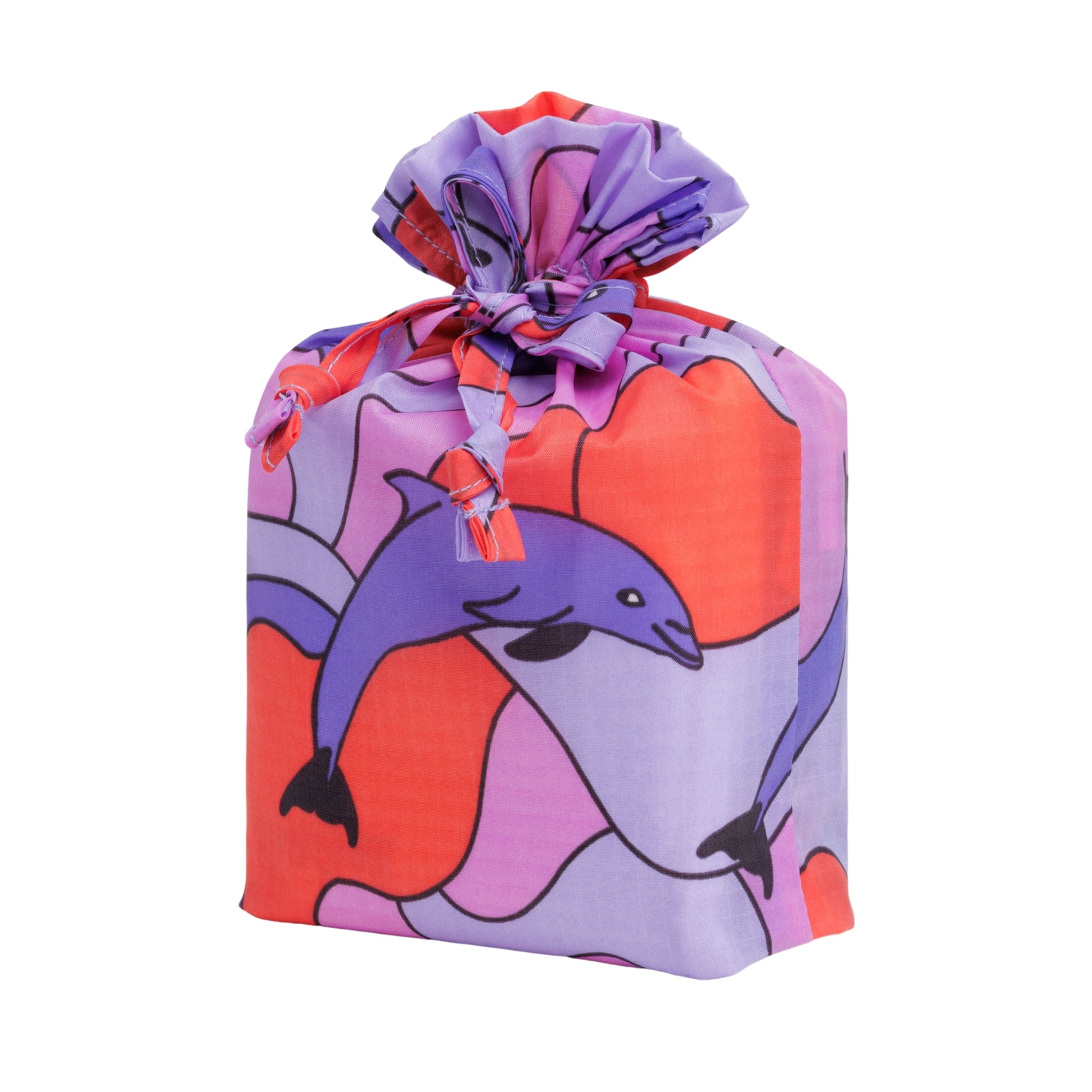 Baggu Standard Baggu Set of 3