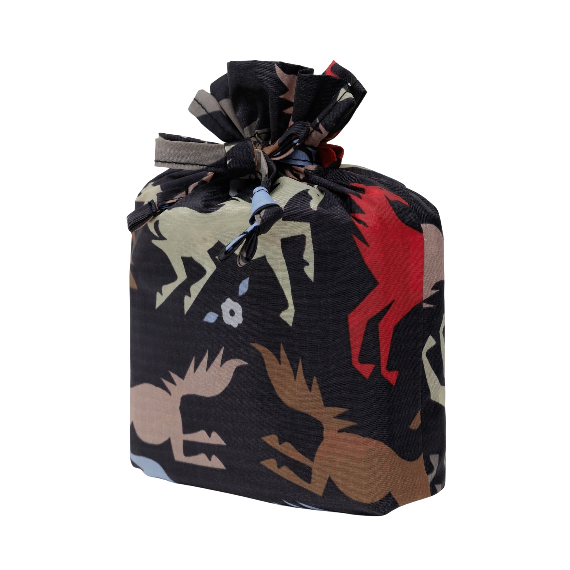 Baggu Standard Baggu Set of 3