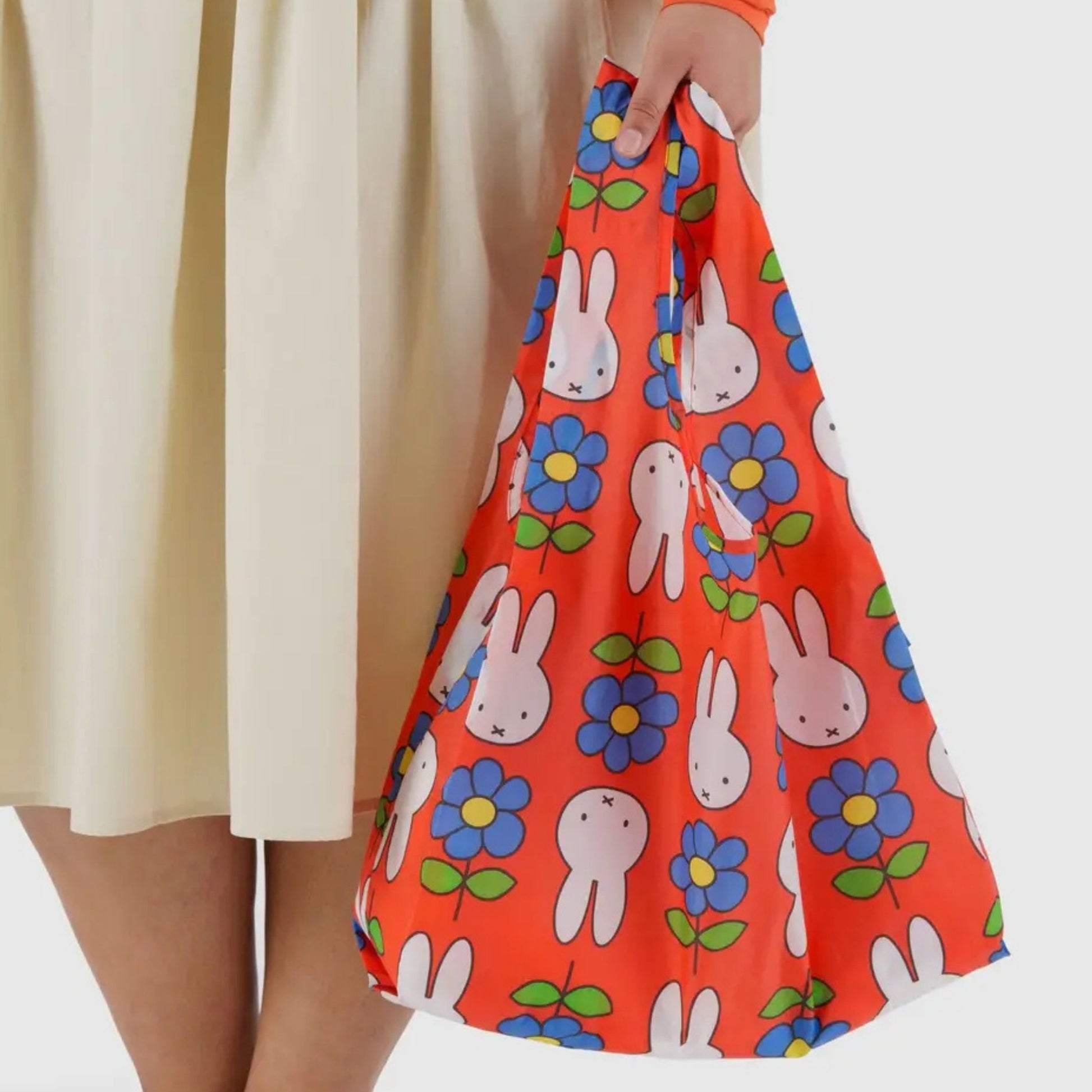 Baggu Standard Bag