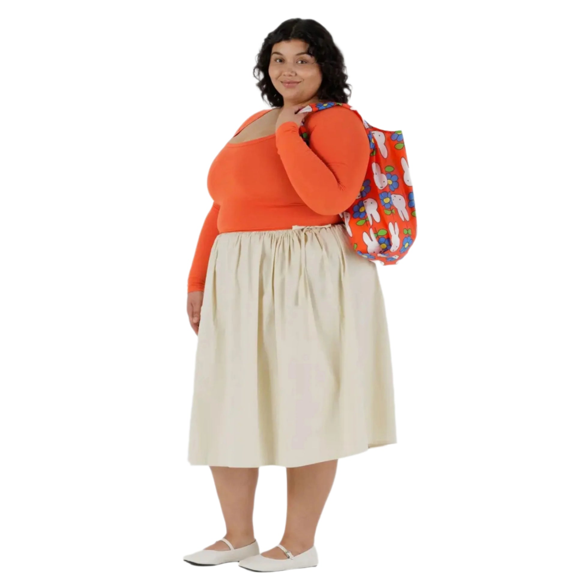 Baggu Standard Bag