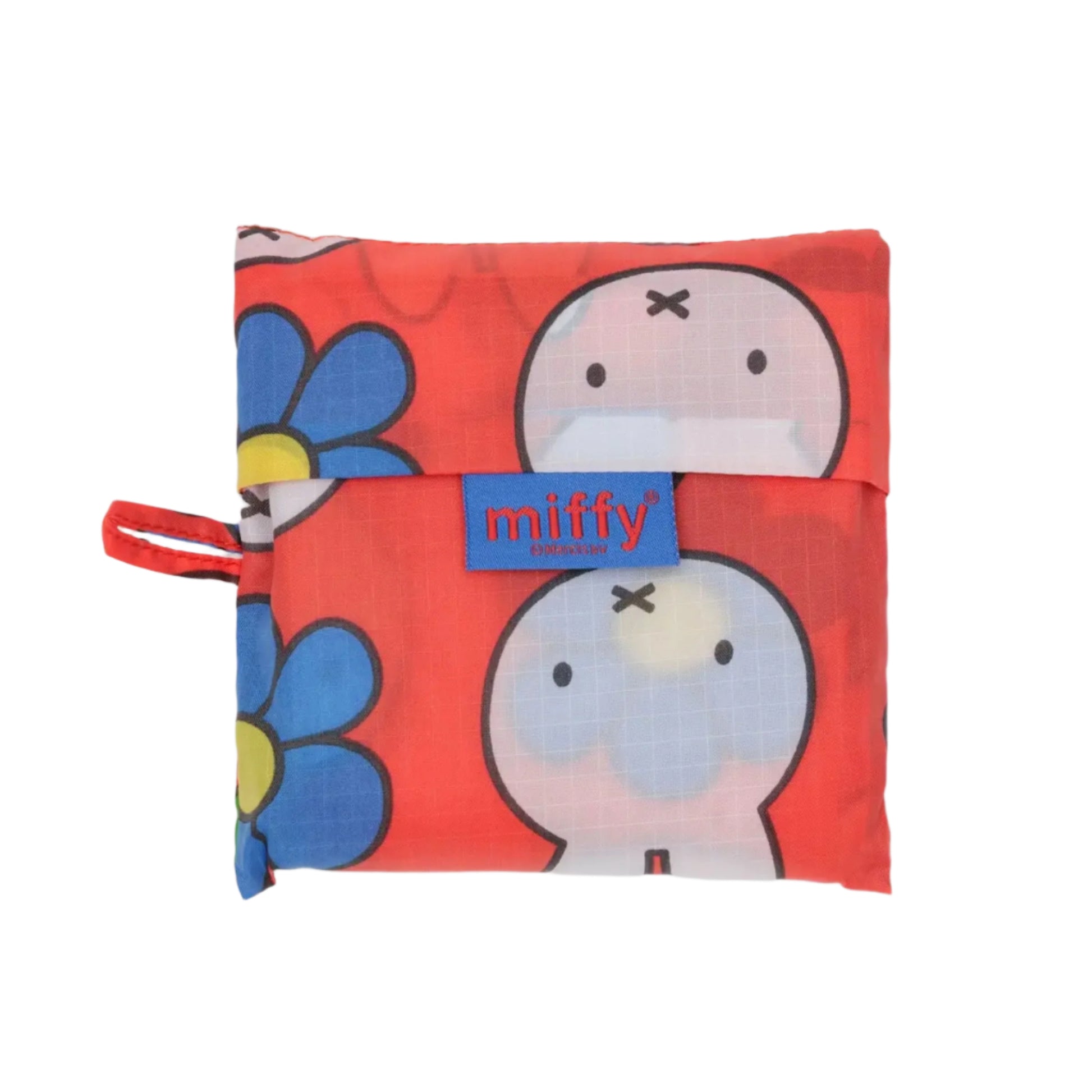 Baggu Standard Bag