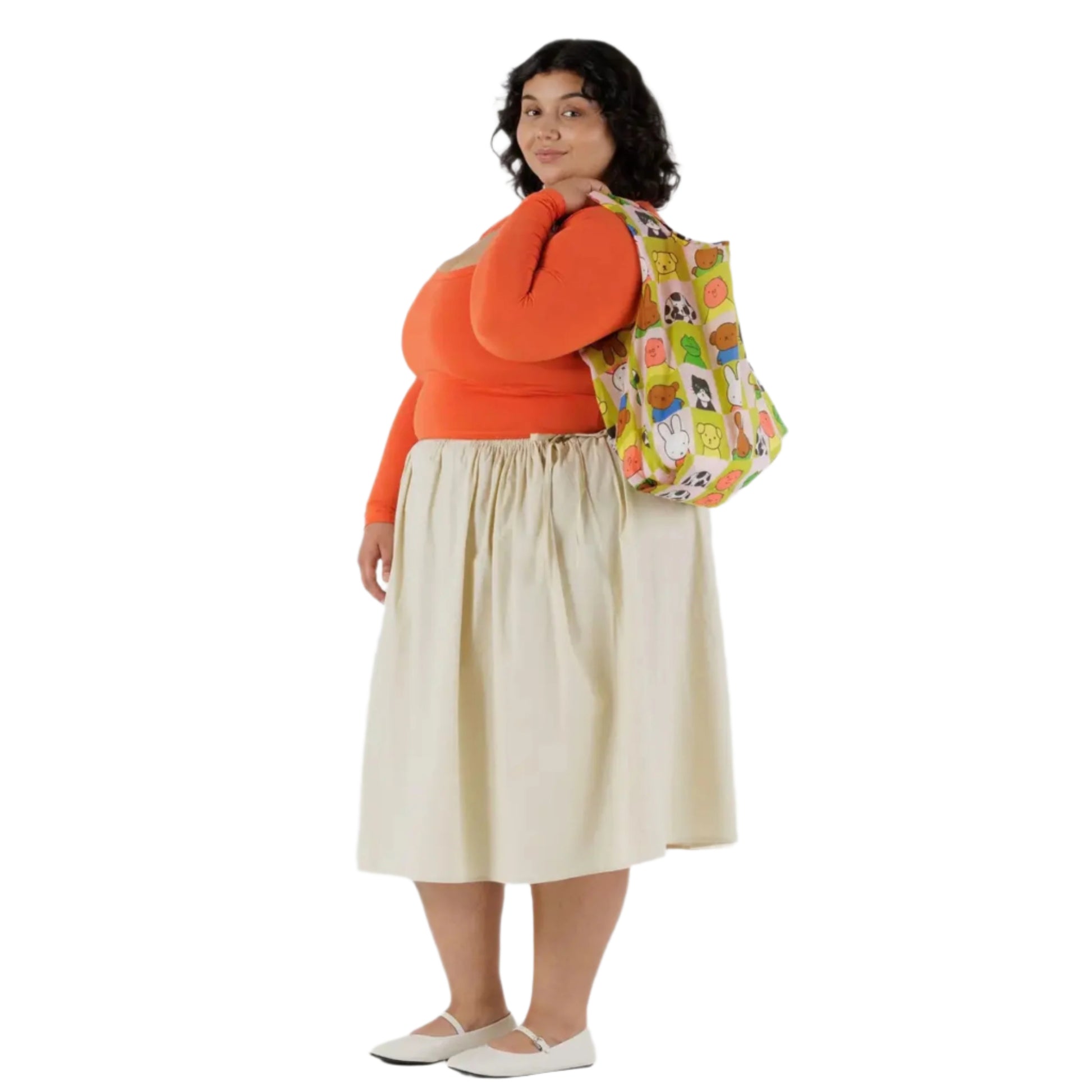 Sac standard Baggu 