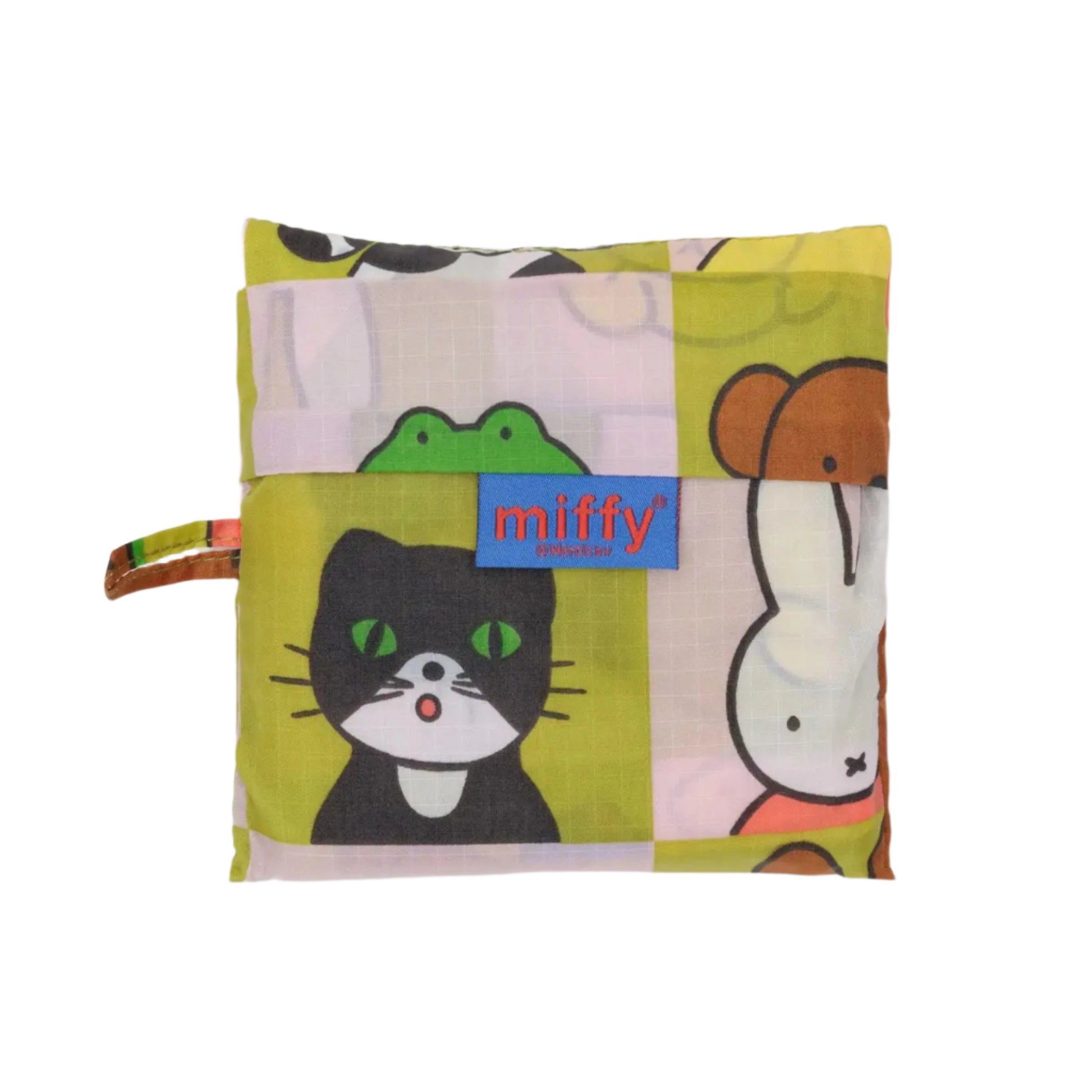 Sac standard Baggu 