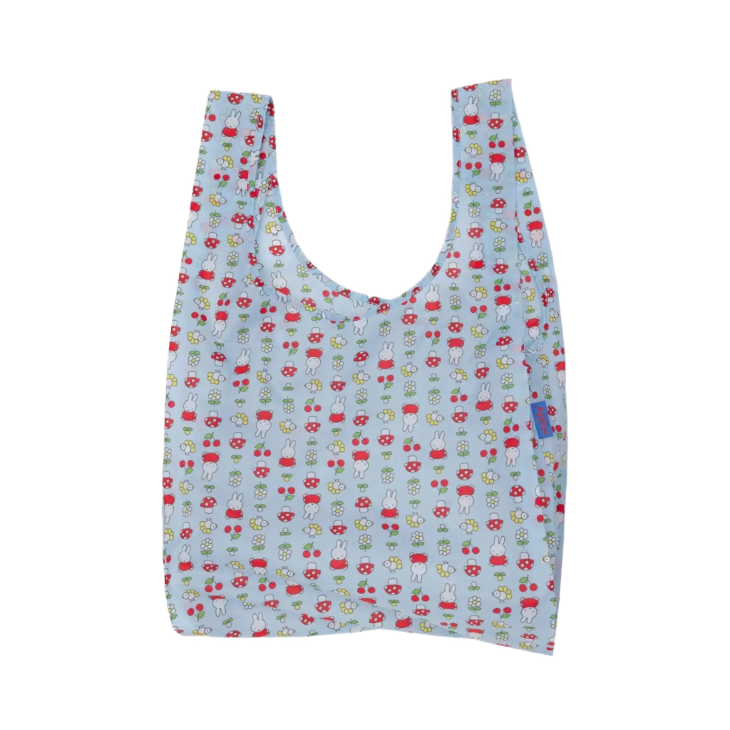 Baggu Standard Bag