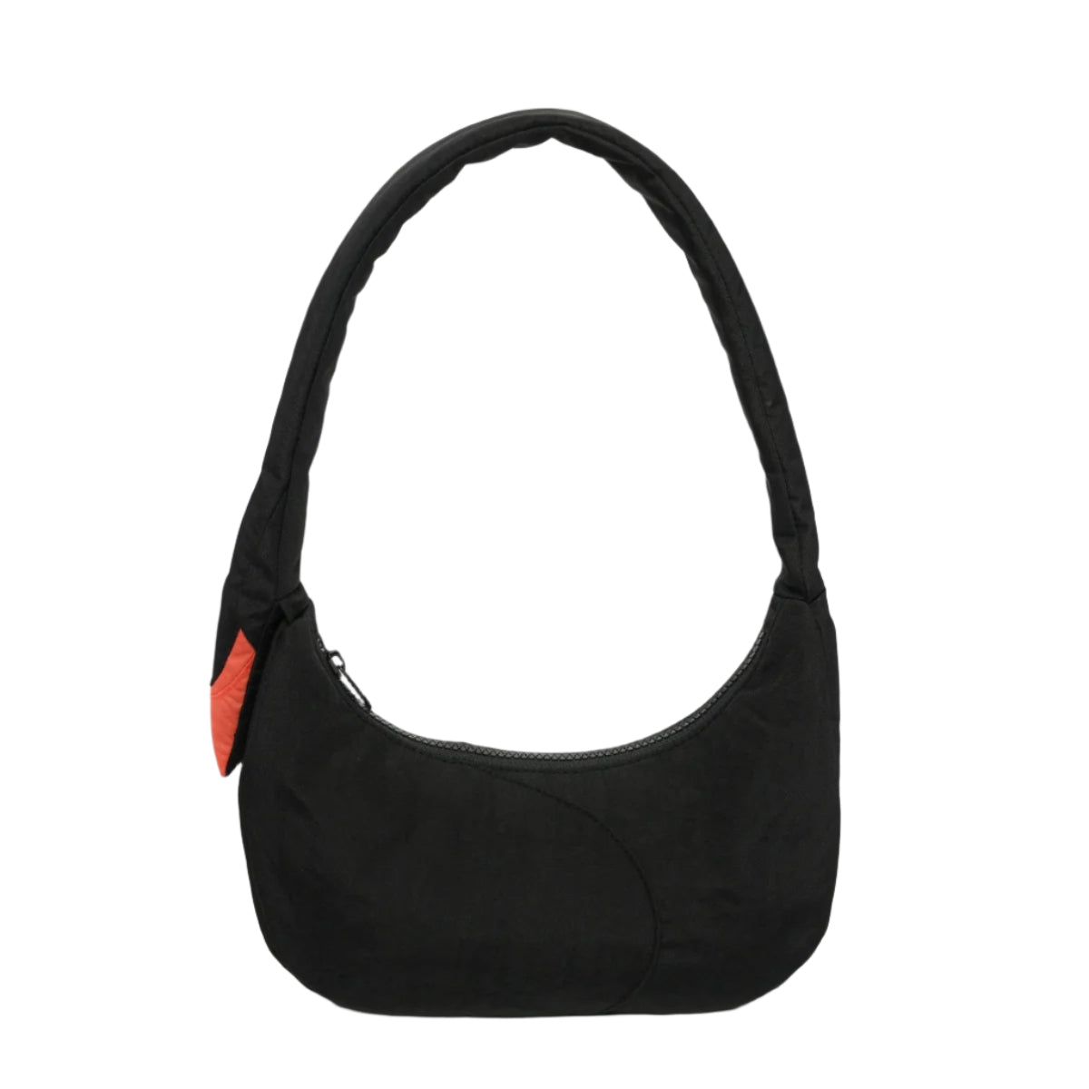 Baggu Swan Bag