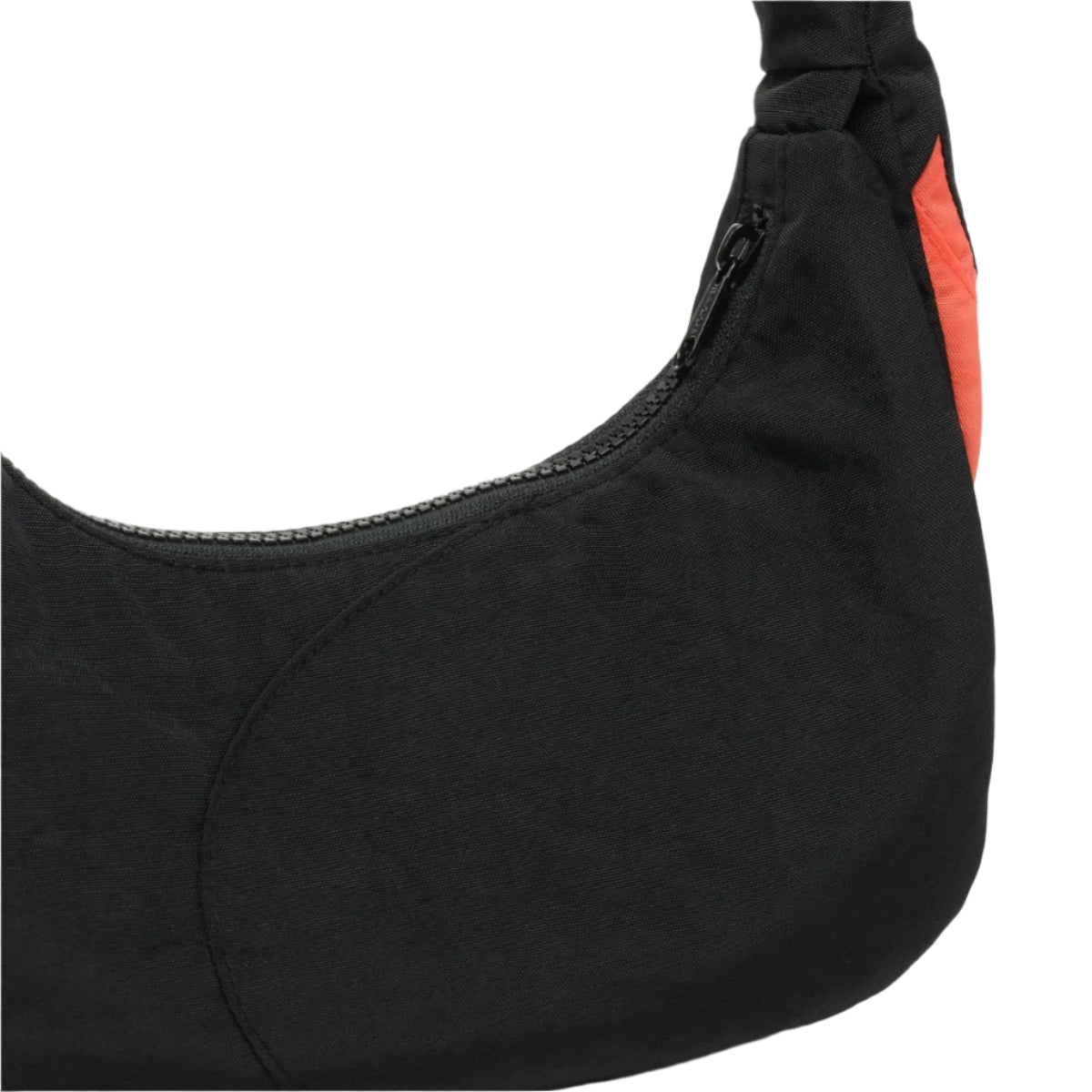 Baggu Swan Bag