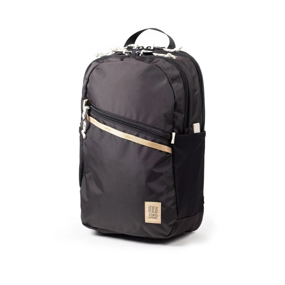 Topo Commuter Backpack