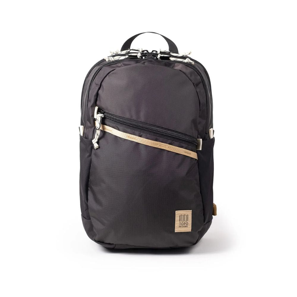 Topo Commuter Backpack
