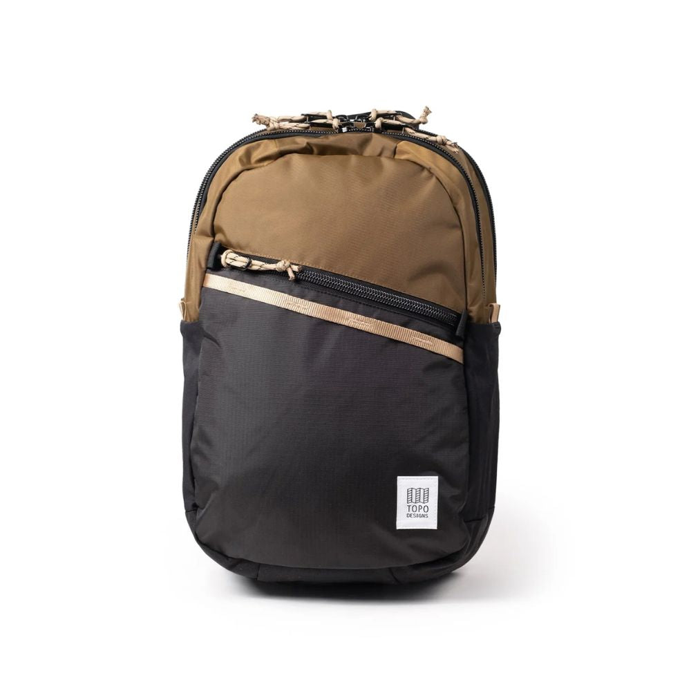 Topo Commuter Backpack