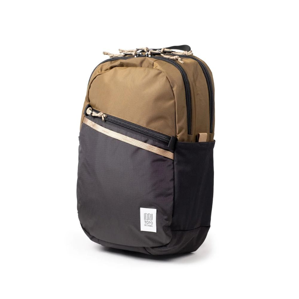 Topo Commuter Backpack