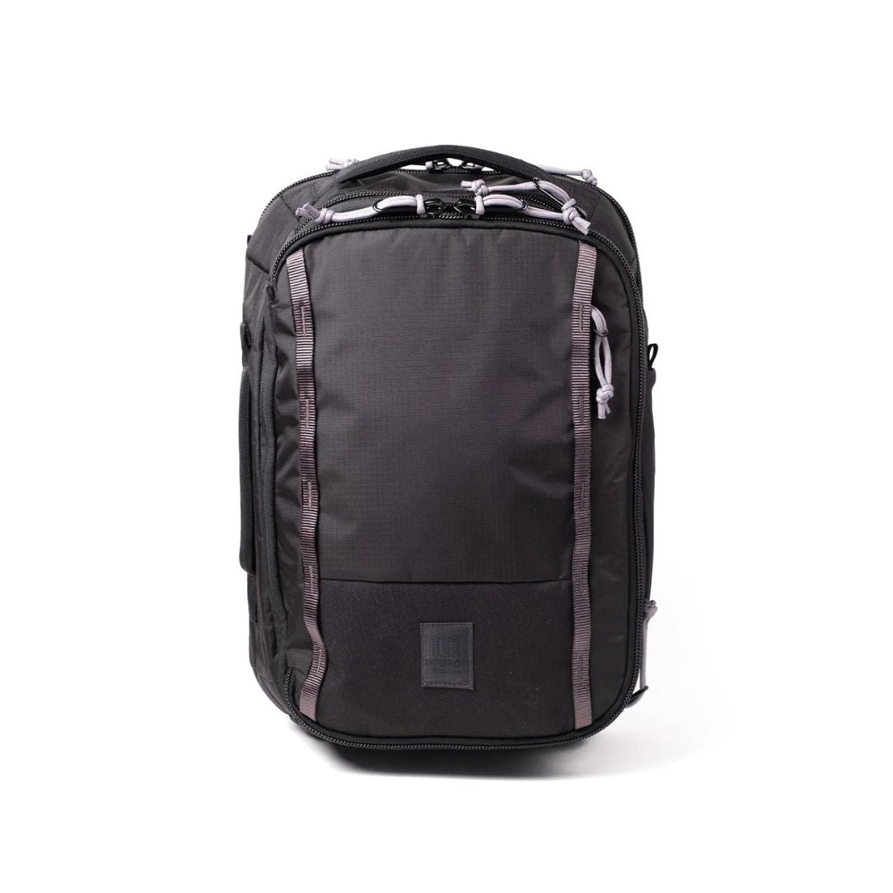 Topo Global Travel Backpack