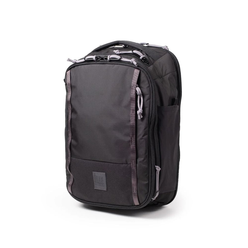 Topo Global Travel Backpack