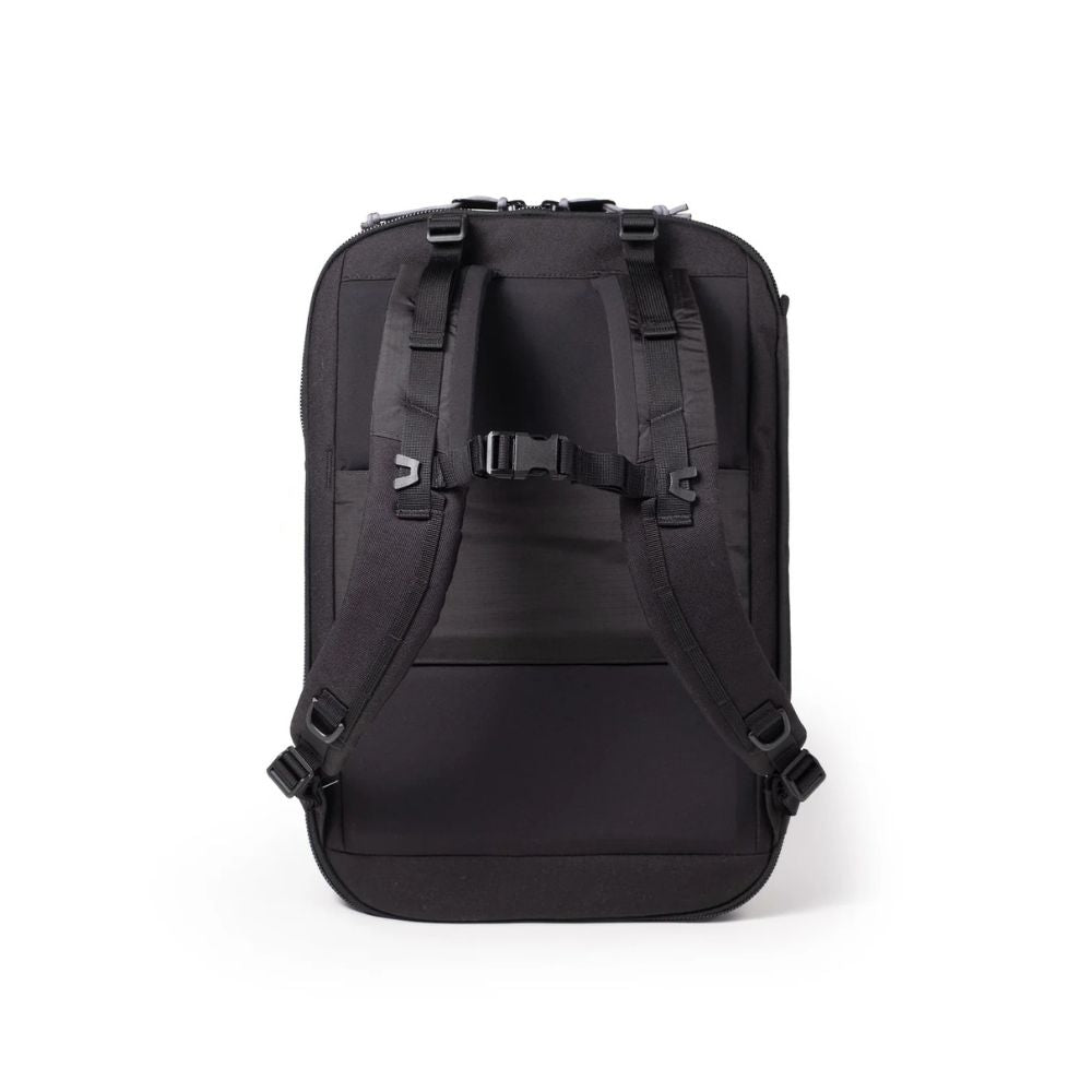 Topo Global Travel Backpack