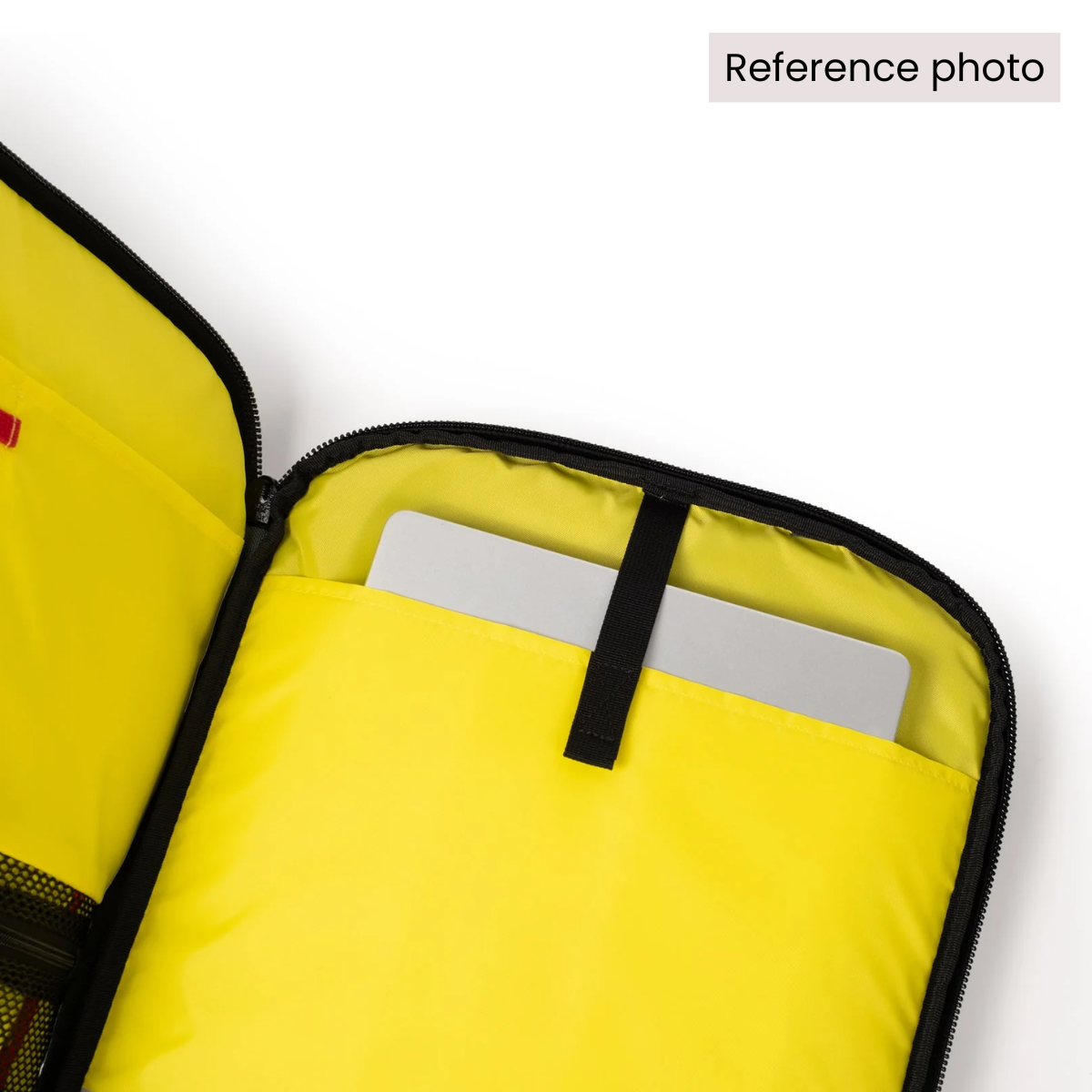 Topo Global Travel Backpack