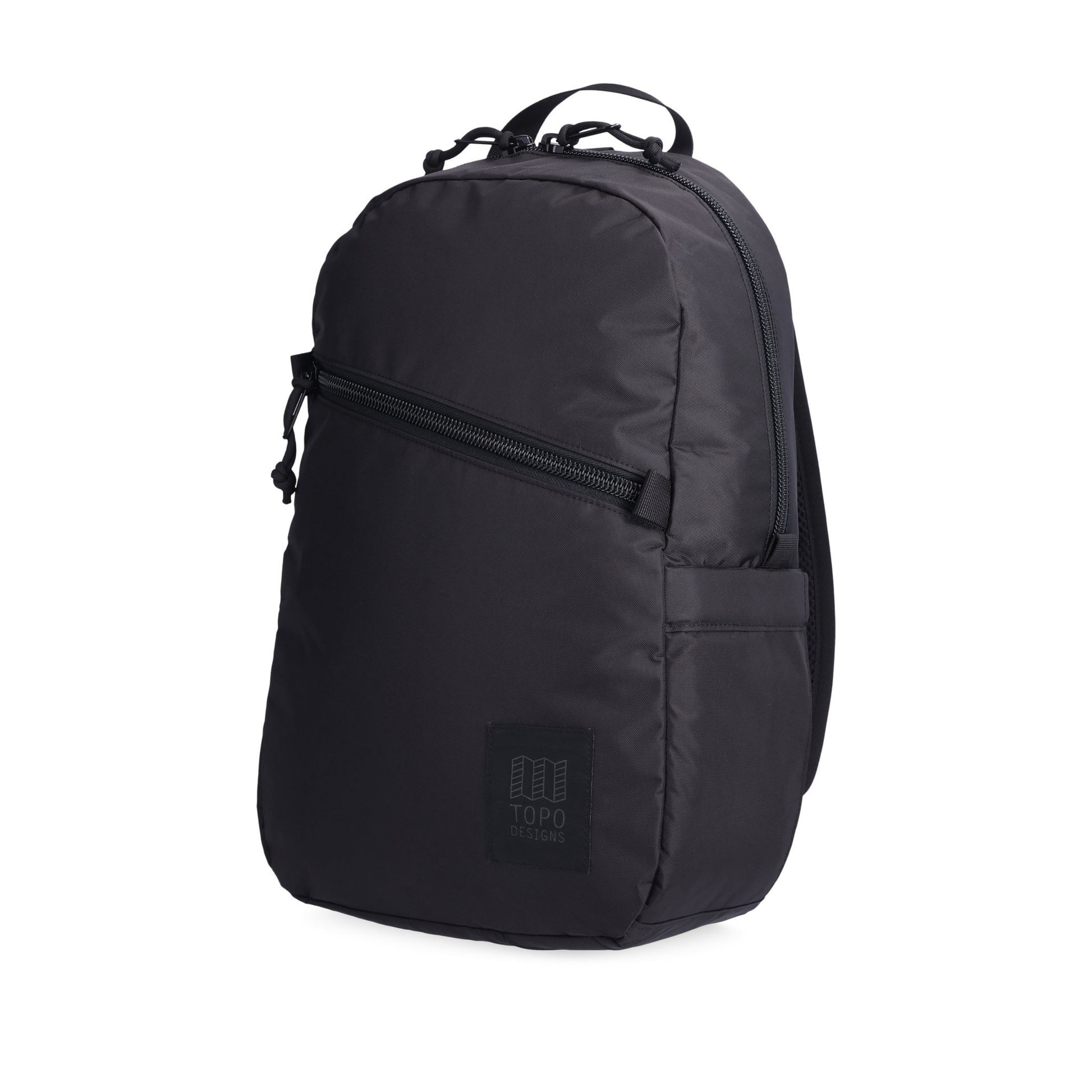 Topo Light Pack