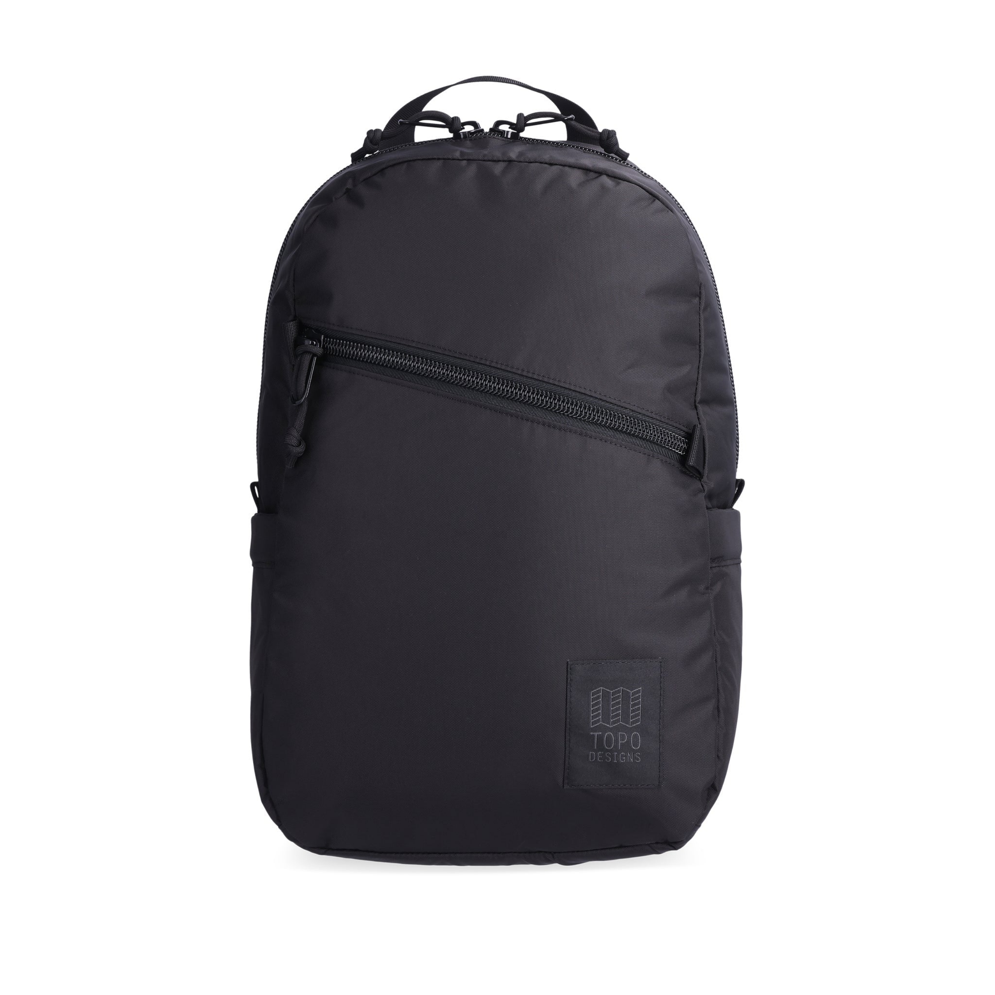Topo Light Pack