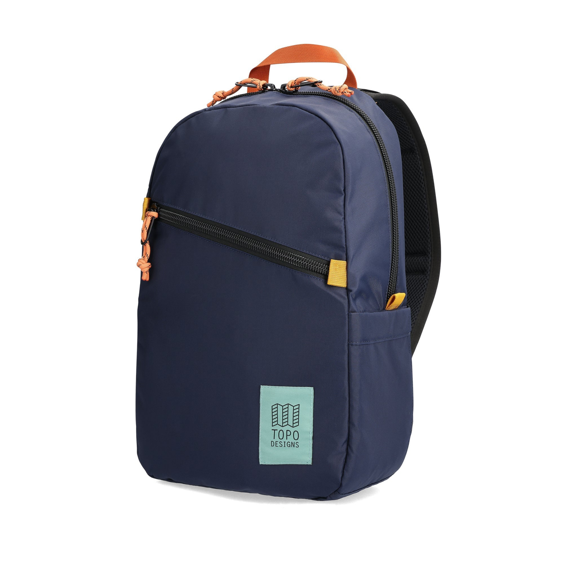 Topo Light Pack