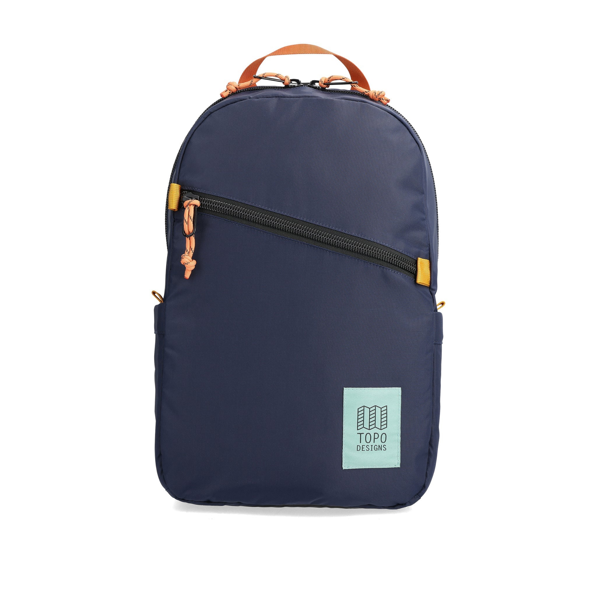Topo Light Pack