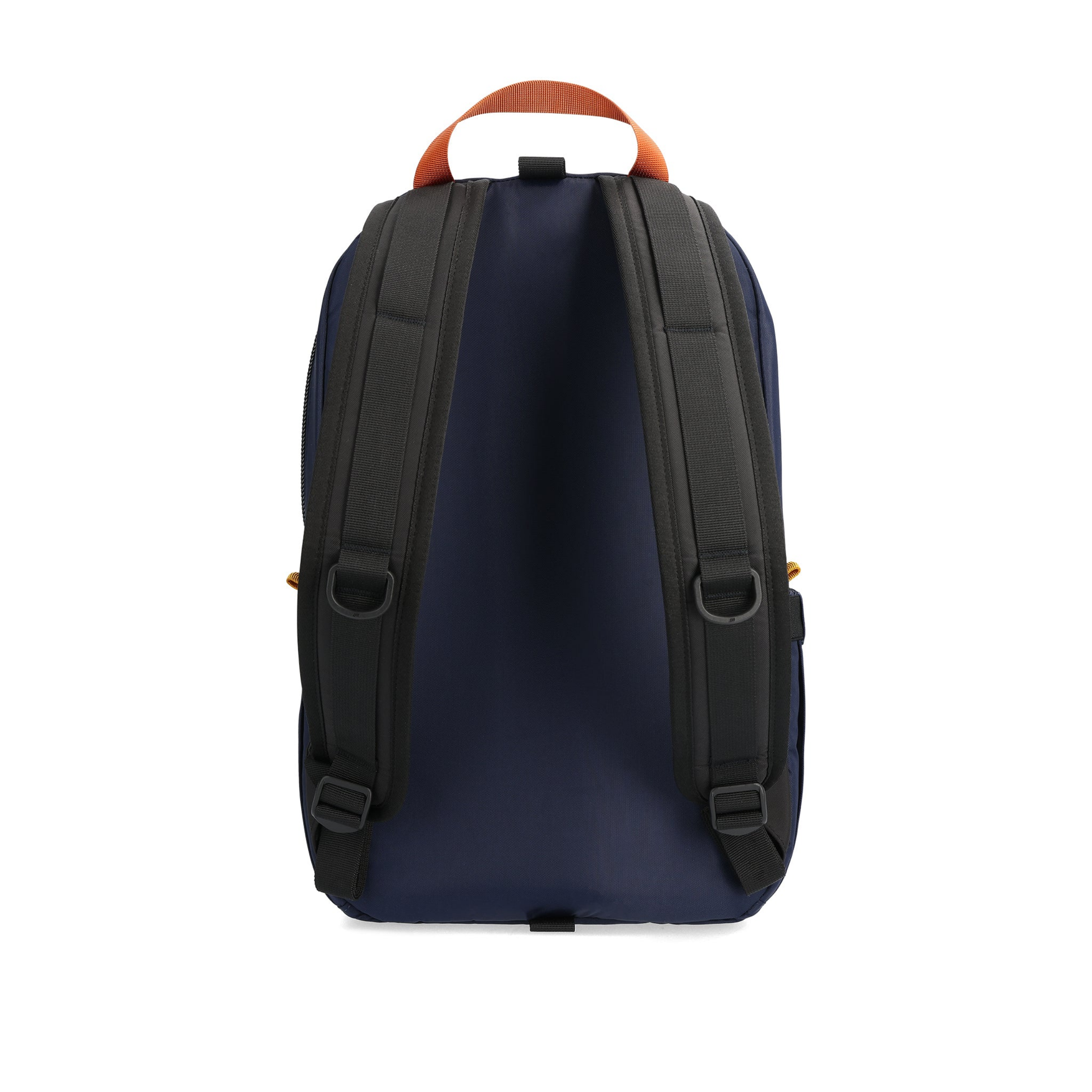 Topo Light Pack
