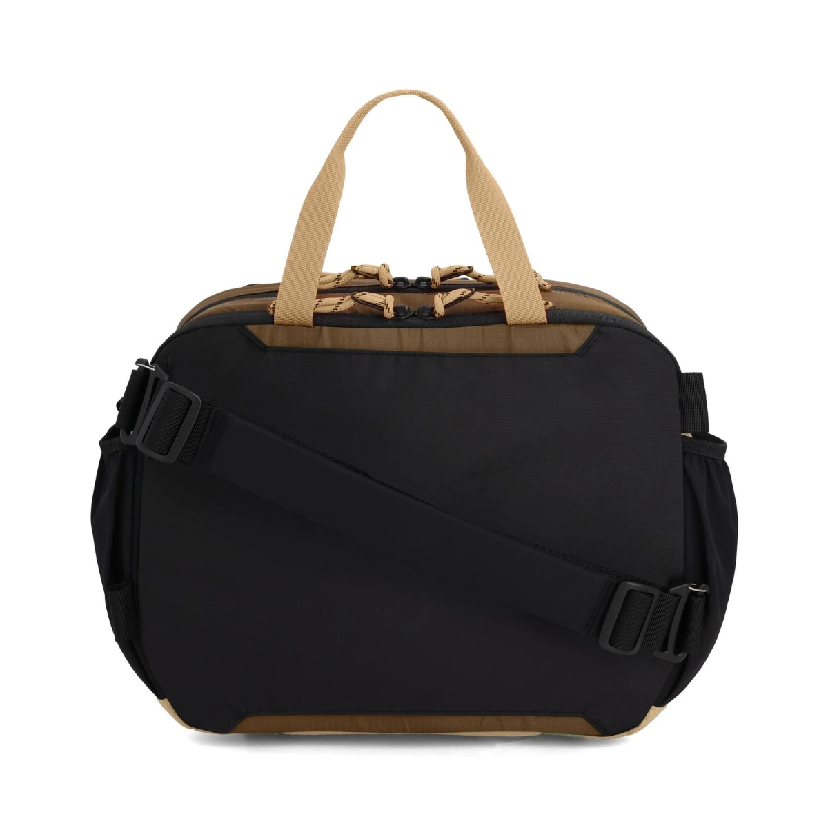 Topo Mountain Cross Bag