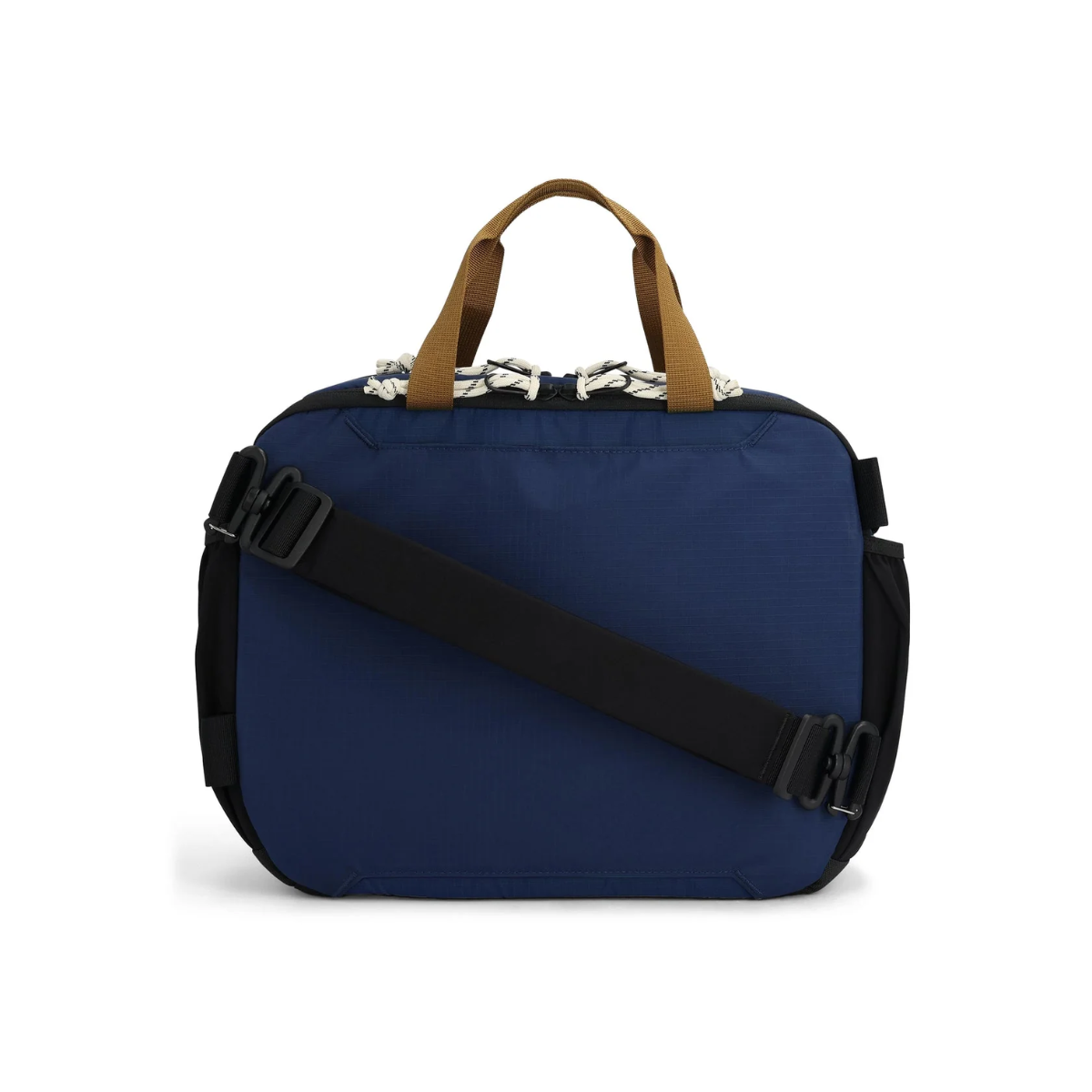 Topo Mountain Cross Bag