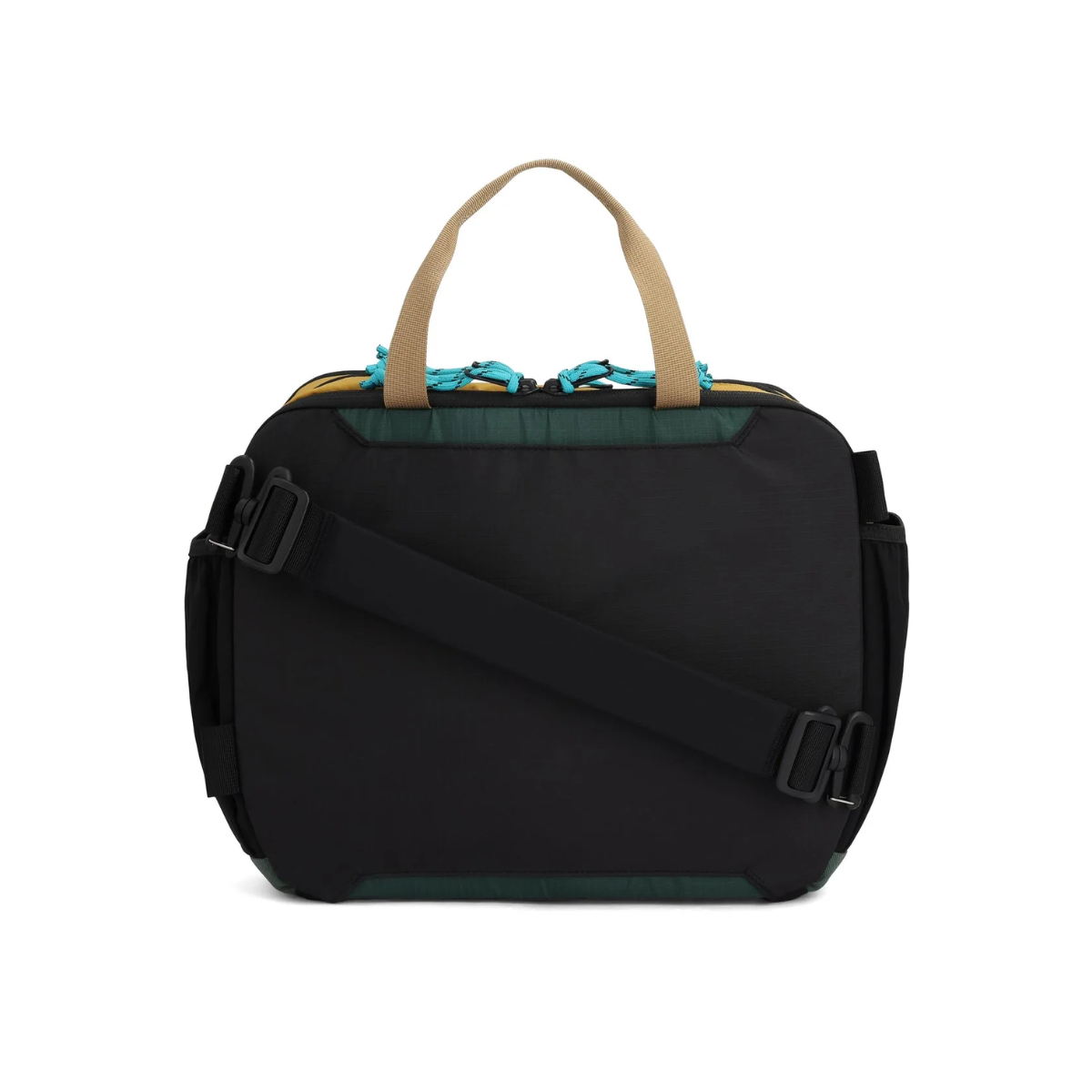Topo Mountain Cross Bag